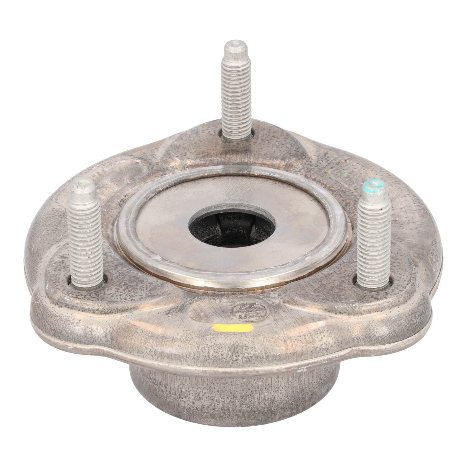 Suspension Strut Support Mount FEBI BILSTEIN 184967