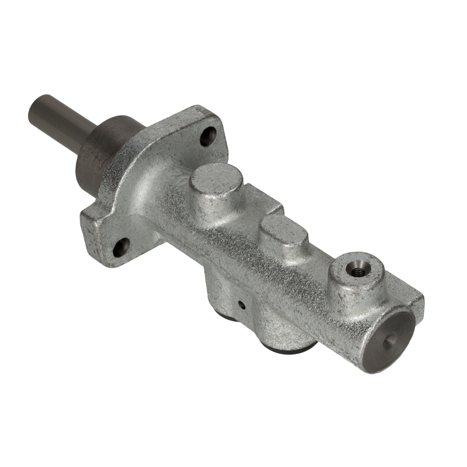 Brake Master Cylinder FEBI BILSTEIN 185020
