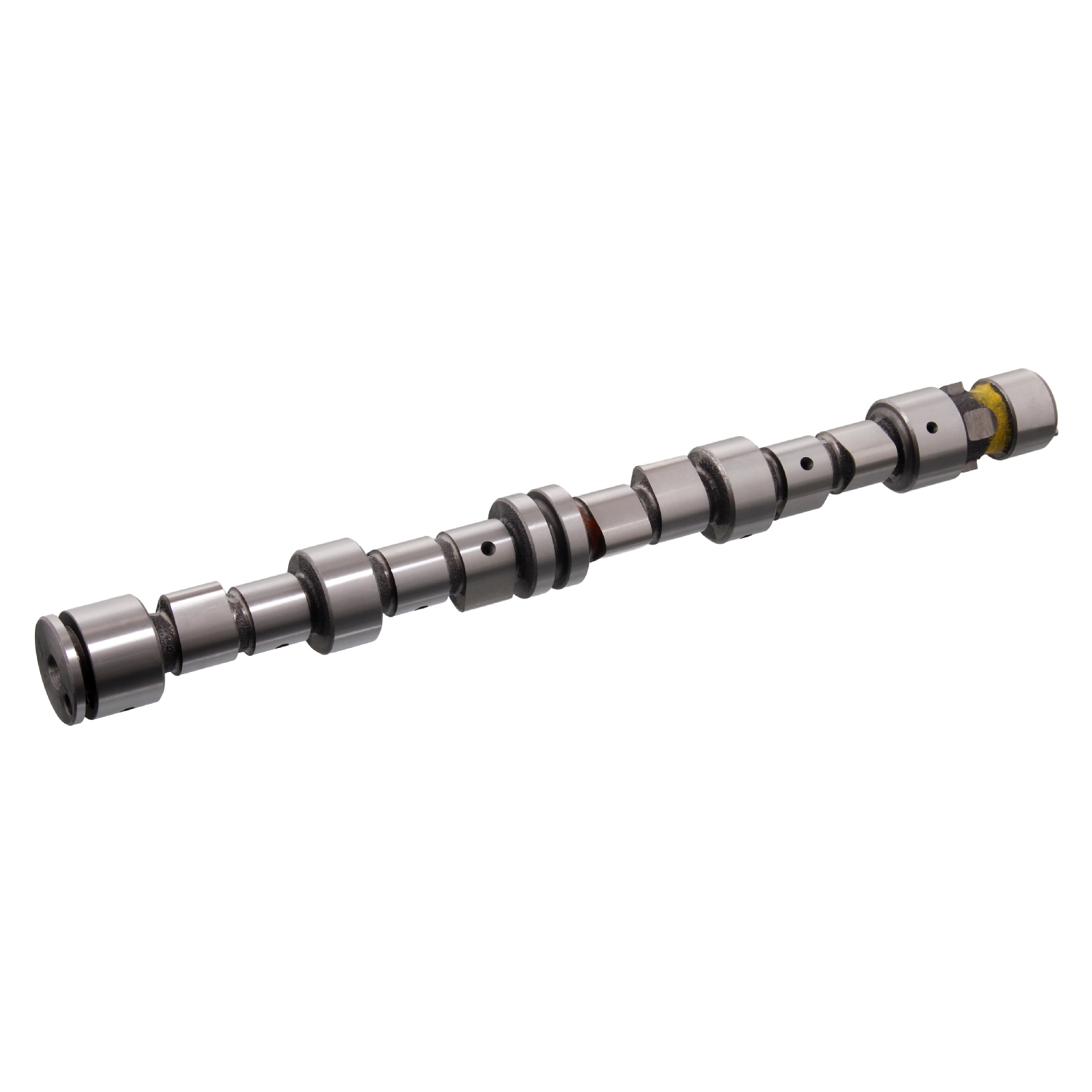 Camshaft FEBI BILSTEIN 18505