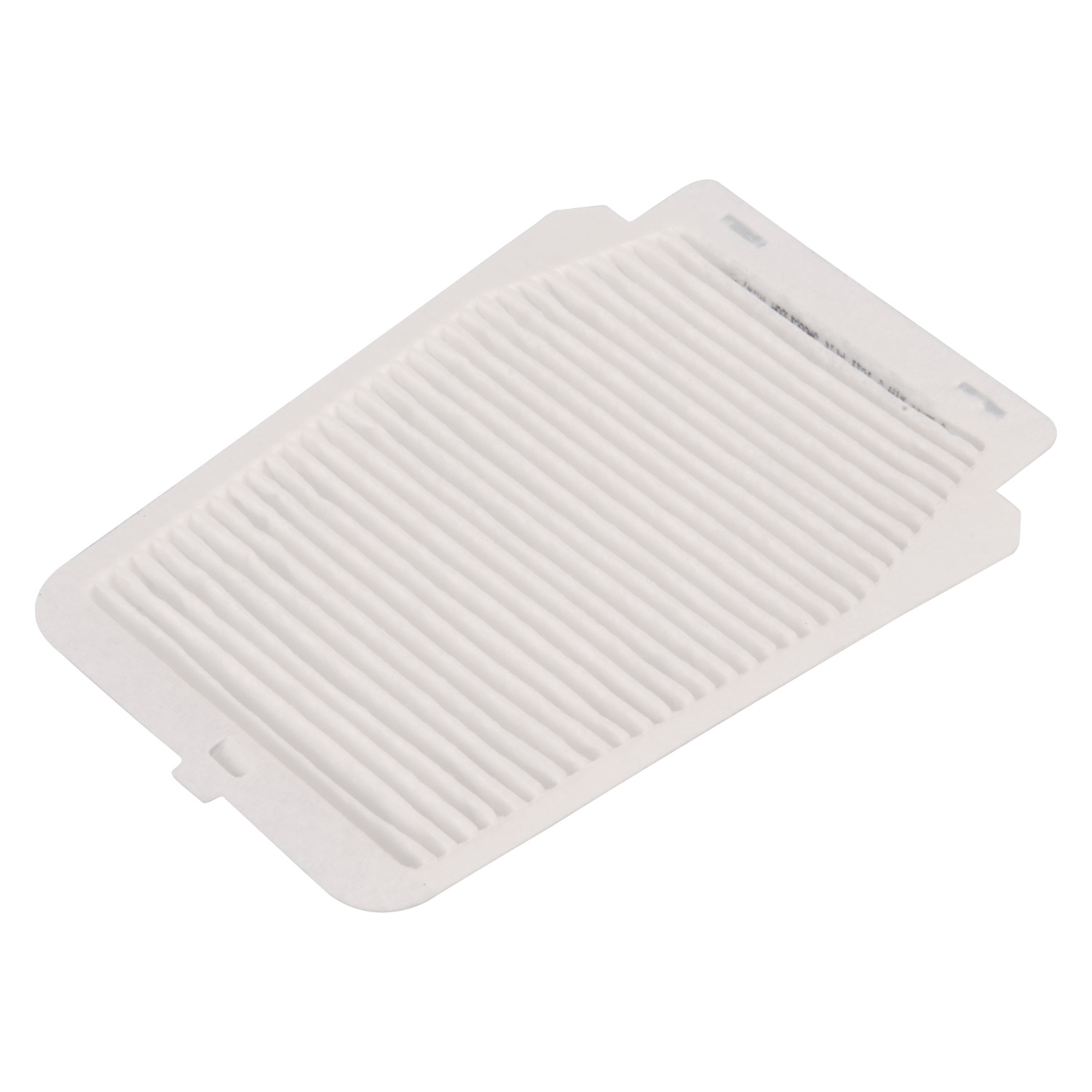 Filter, cabin air FEBI BILSTEIN 185246