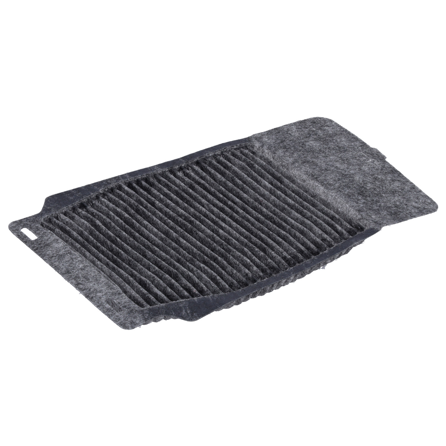 Filter, cabin air FEBI BILSTEIN 185247