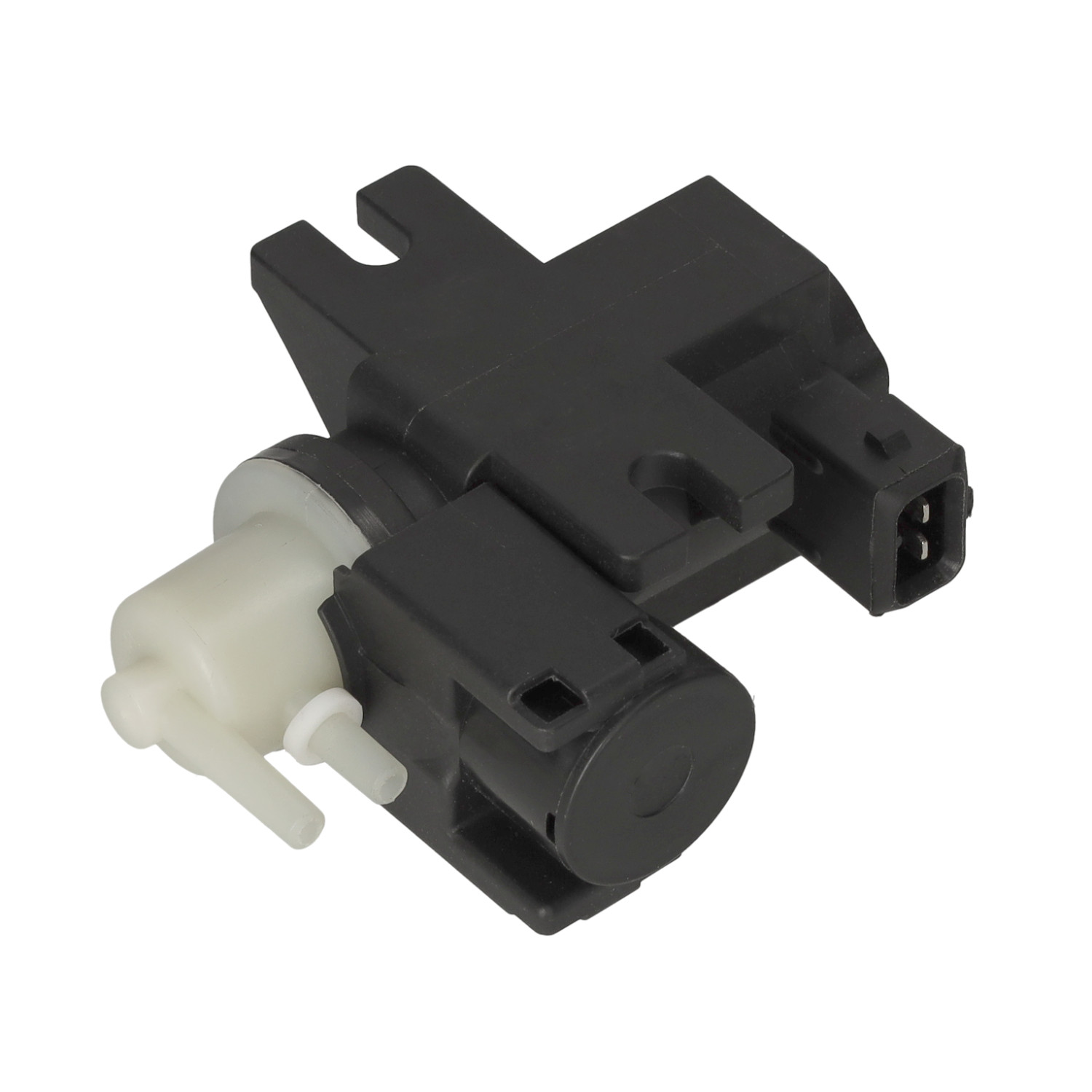 Pressure converter, turbocharger FEBI BILSTEIN 185374