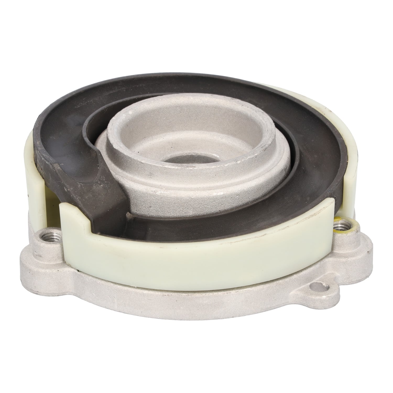 Suspension Strut Support Mount FEBI BILSTEIN 185396
