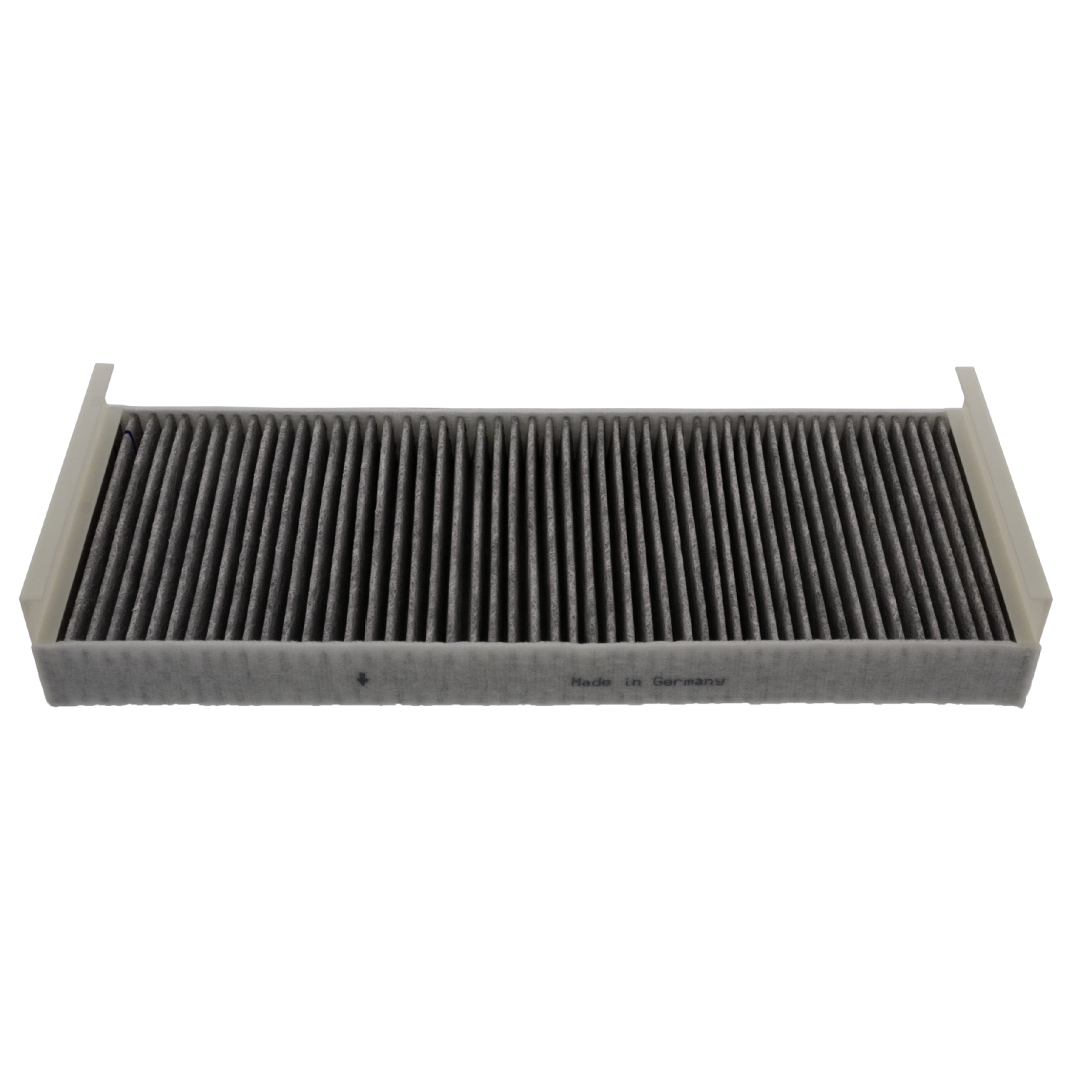 Filter, cabin air FEBI BILSTEIN 18541