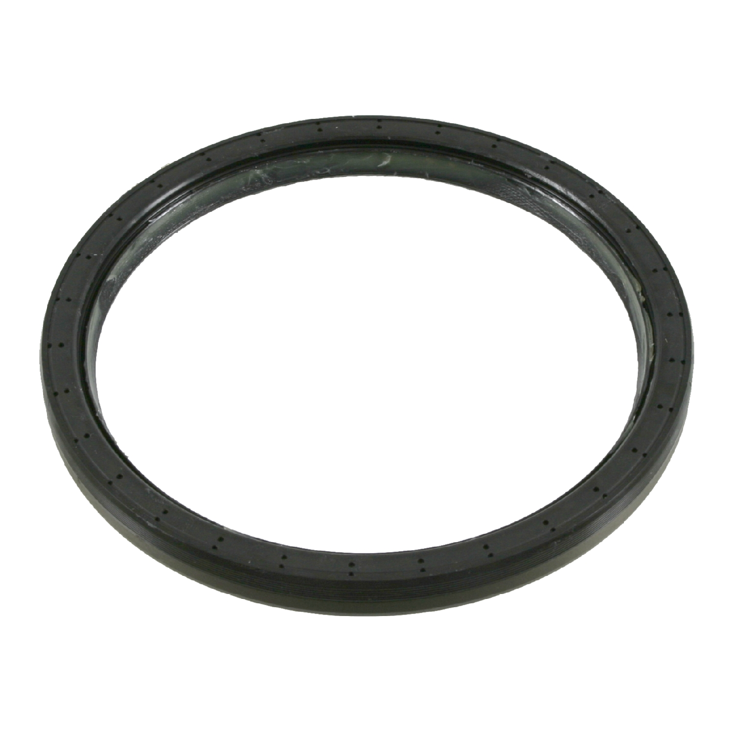 Shaft Seal, crankshaft FEBI BILSTEIN 18587