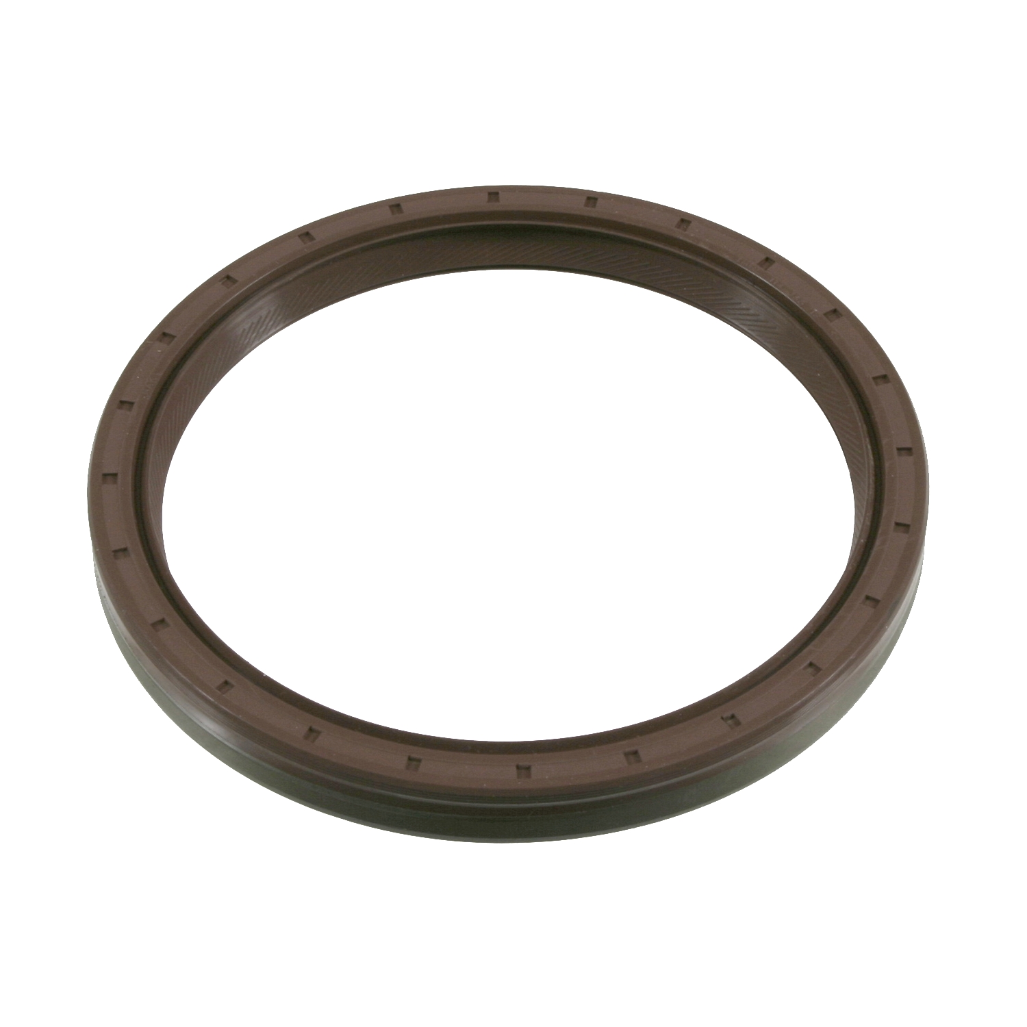 Shaft Seal, crankshaft FEBI BILSTEIN 18588
