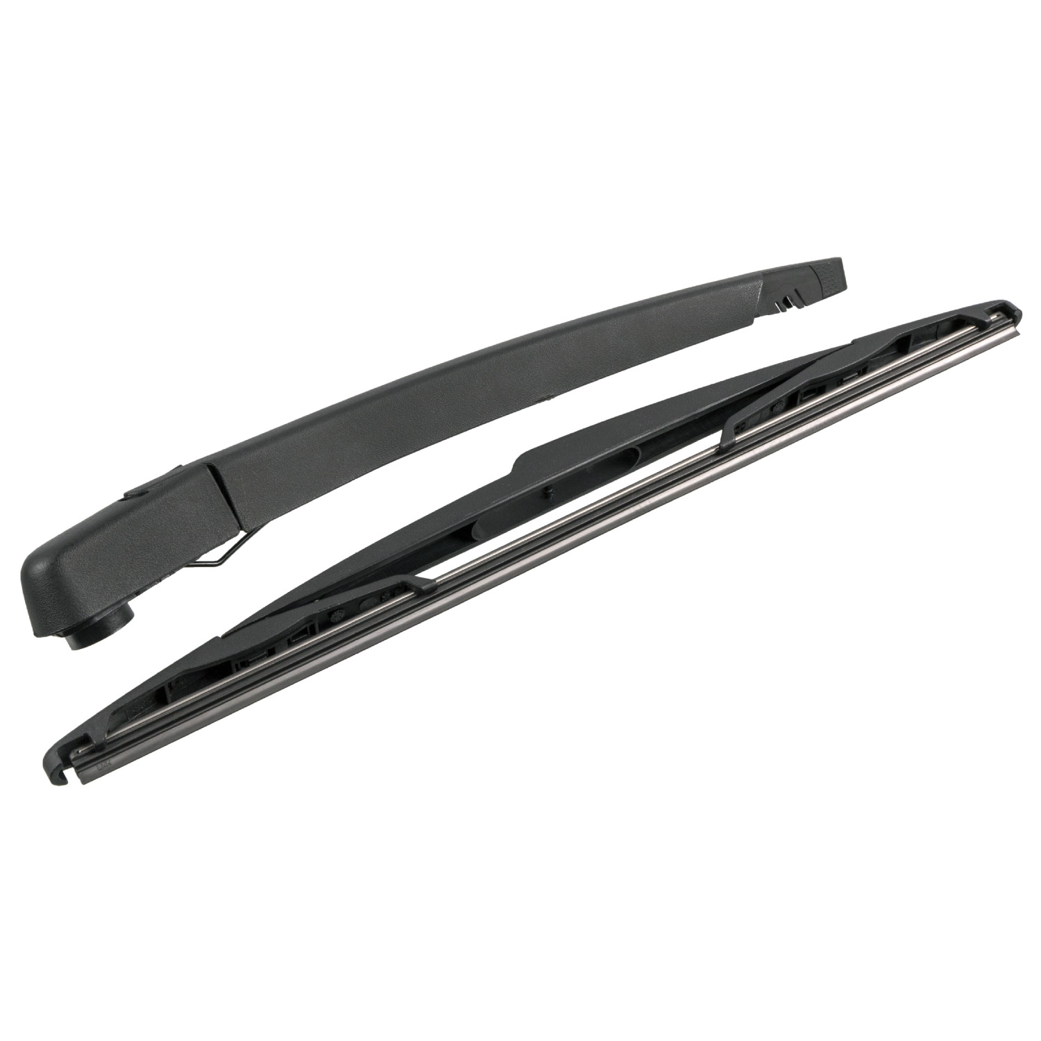Wiper arm FEBI BILSTEIN 186089
