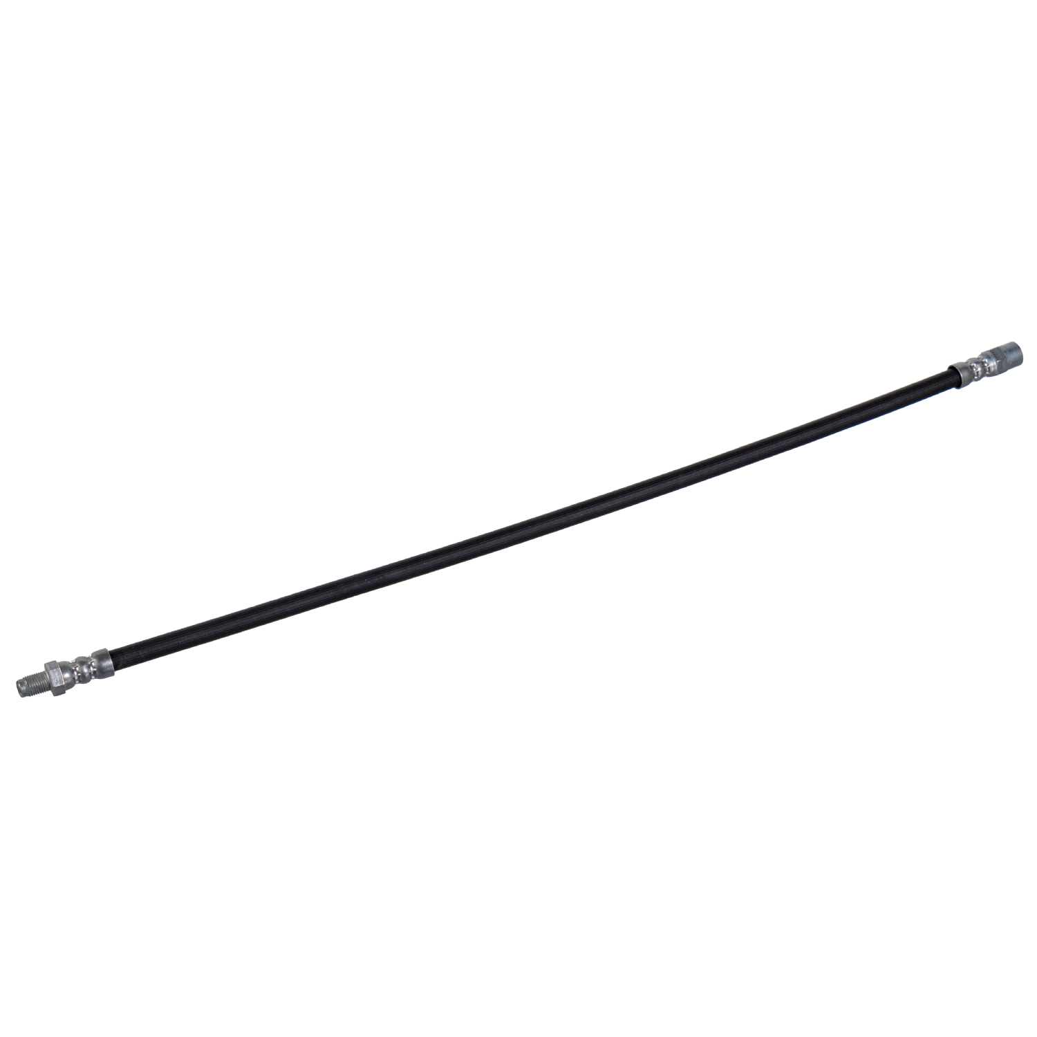 Brake Hose FEBI BILSTEIN 18628