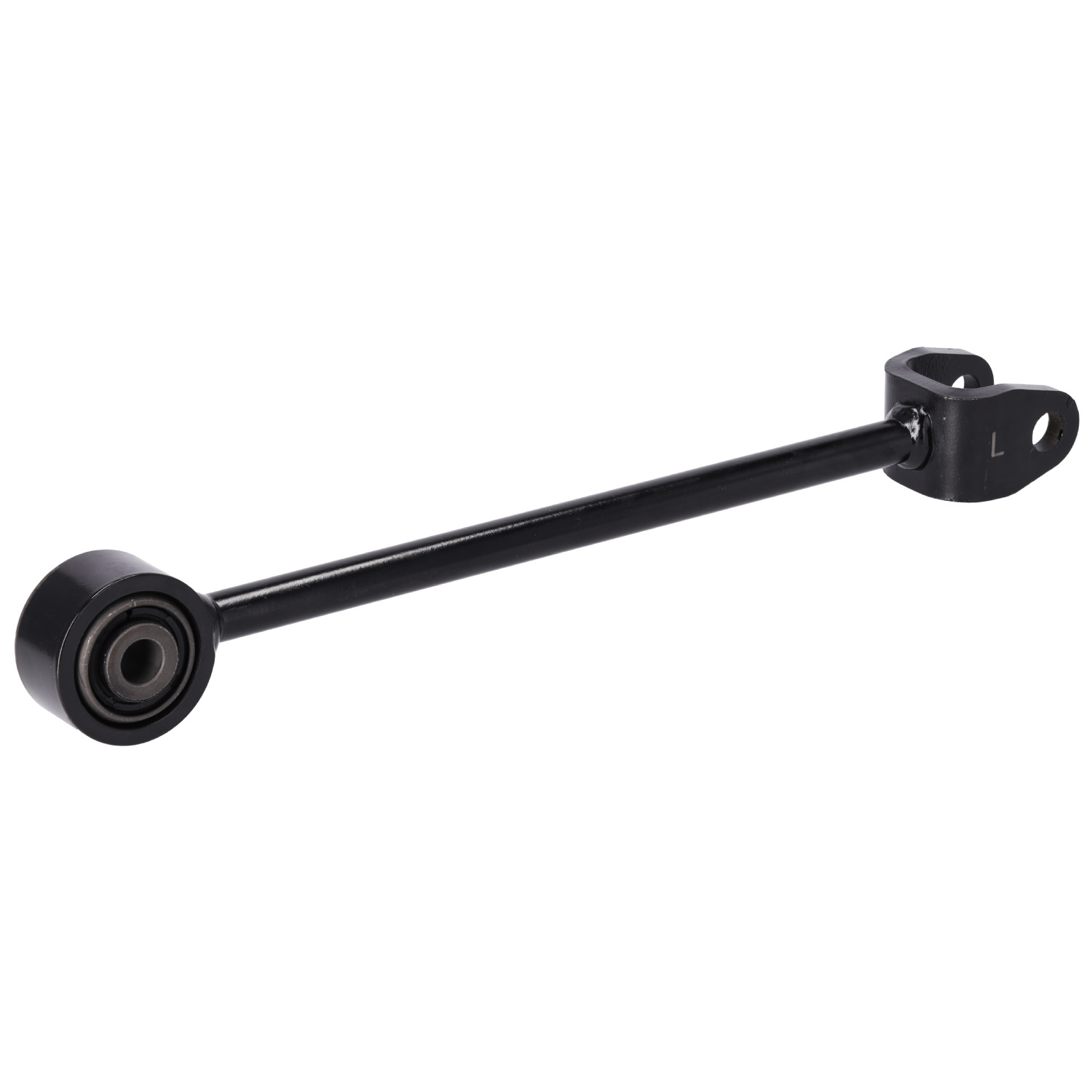 Link/Coupling Rod, stabiliser bar FEBI BILSTEIN 186384