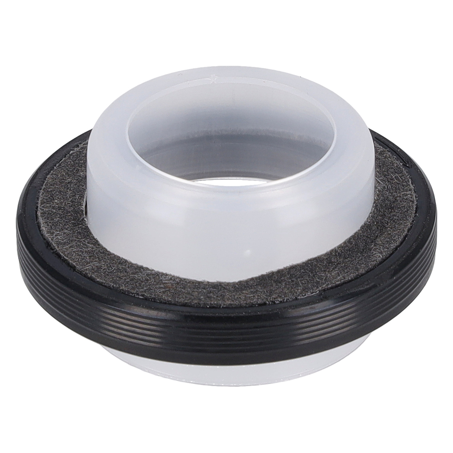 Shaft Seal, crankshaft FEBI BILSTEIN 187706