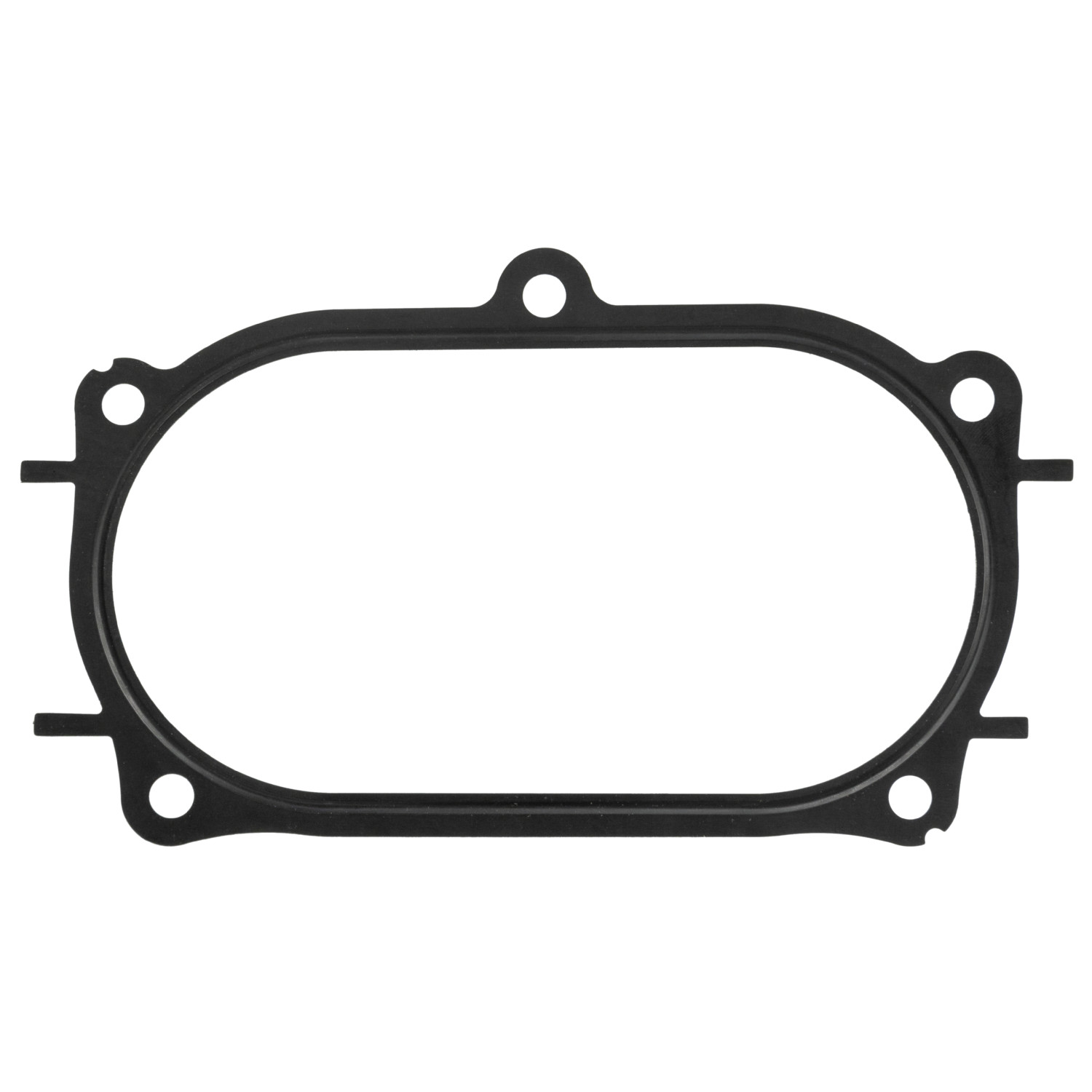 Gasket, cylinder head cover FEBI BILSTEIN 187772