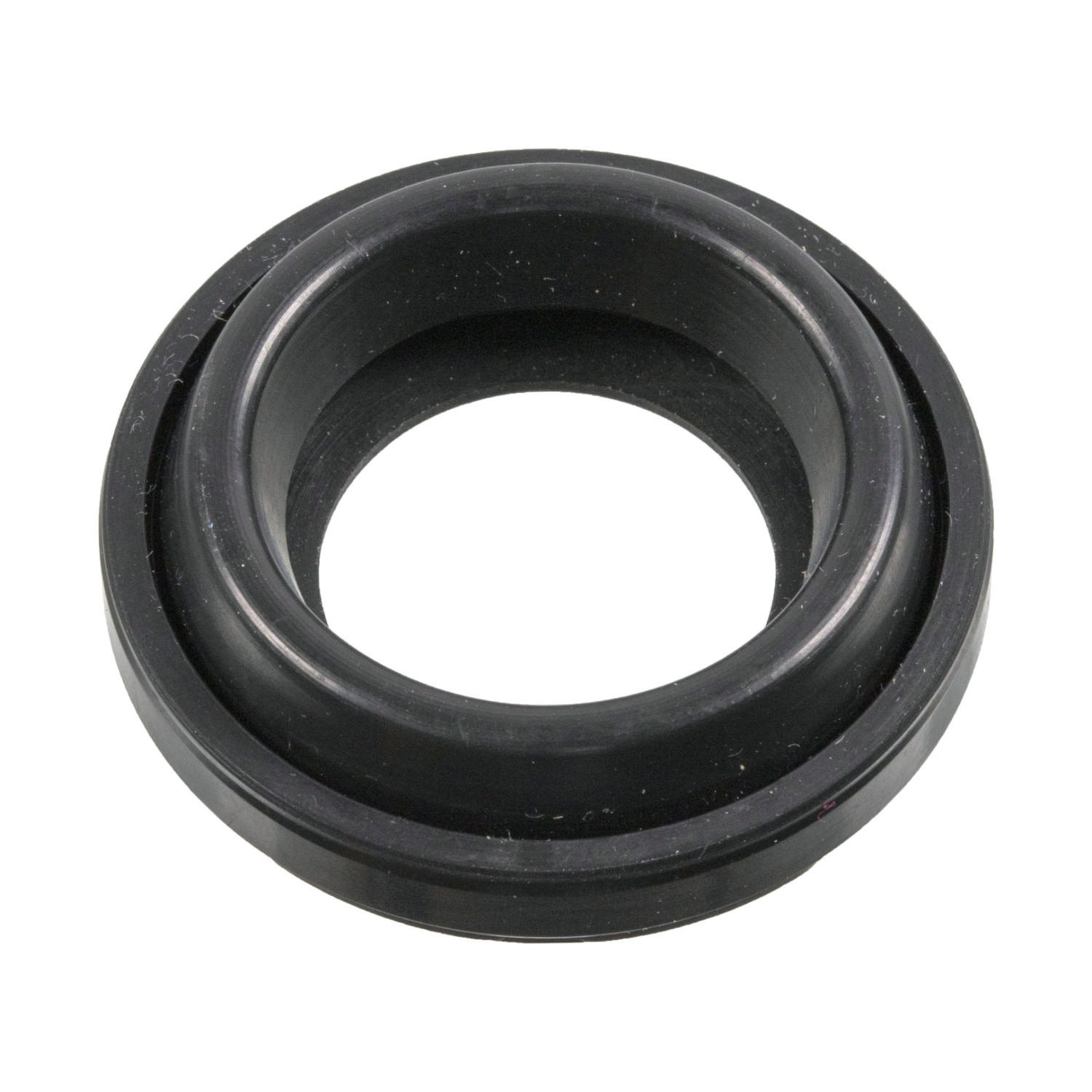 Seal, injector shaft FEBI BILSTEIN 187776
