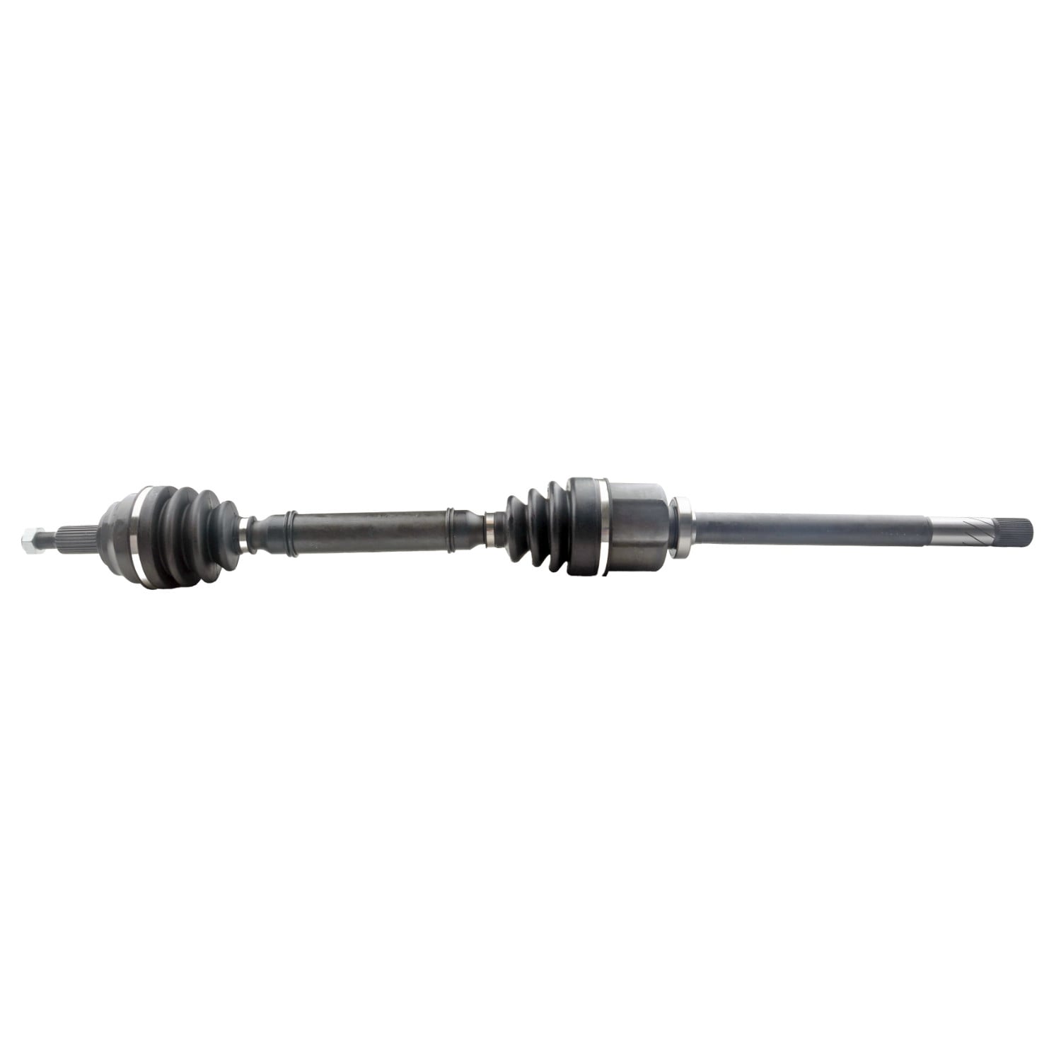 Drive Shaft FEBI BILSTEIN 188157