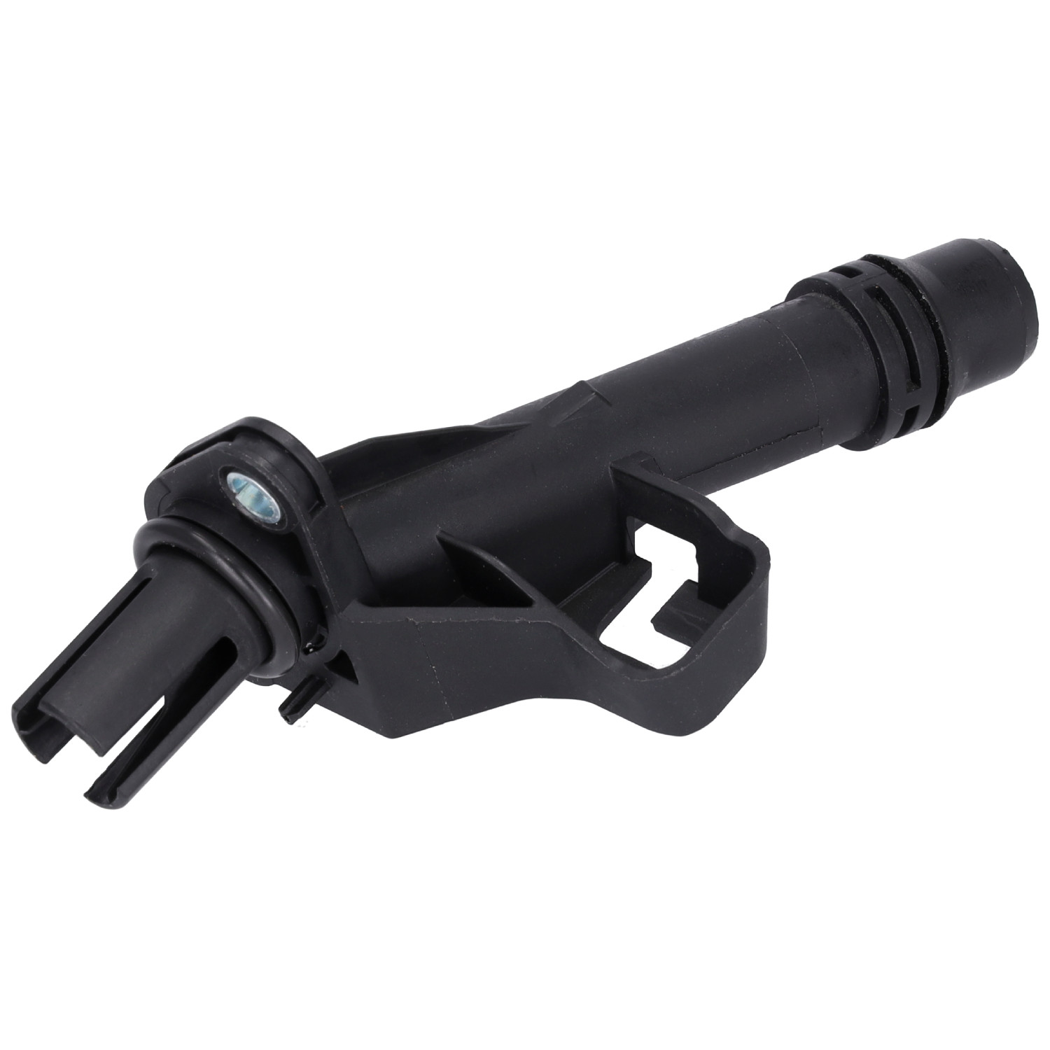 Pipe, EGR valve FEBI BILSTEIN 188698