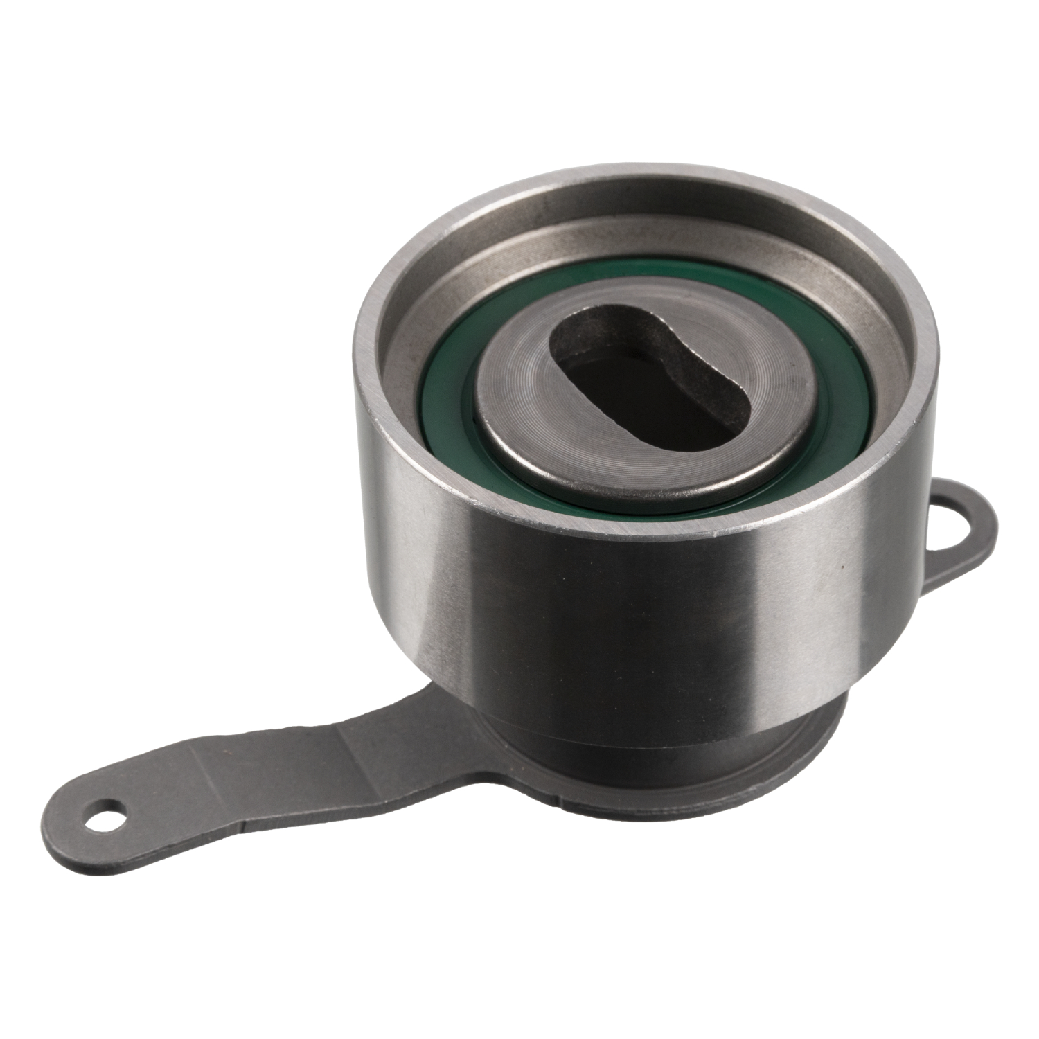 Tensioner Pulley, timing belt FEBI BILSTEIN 18937
