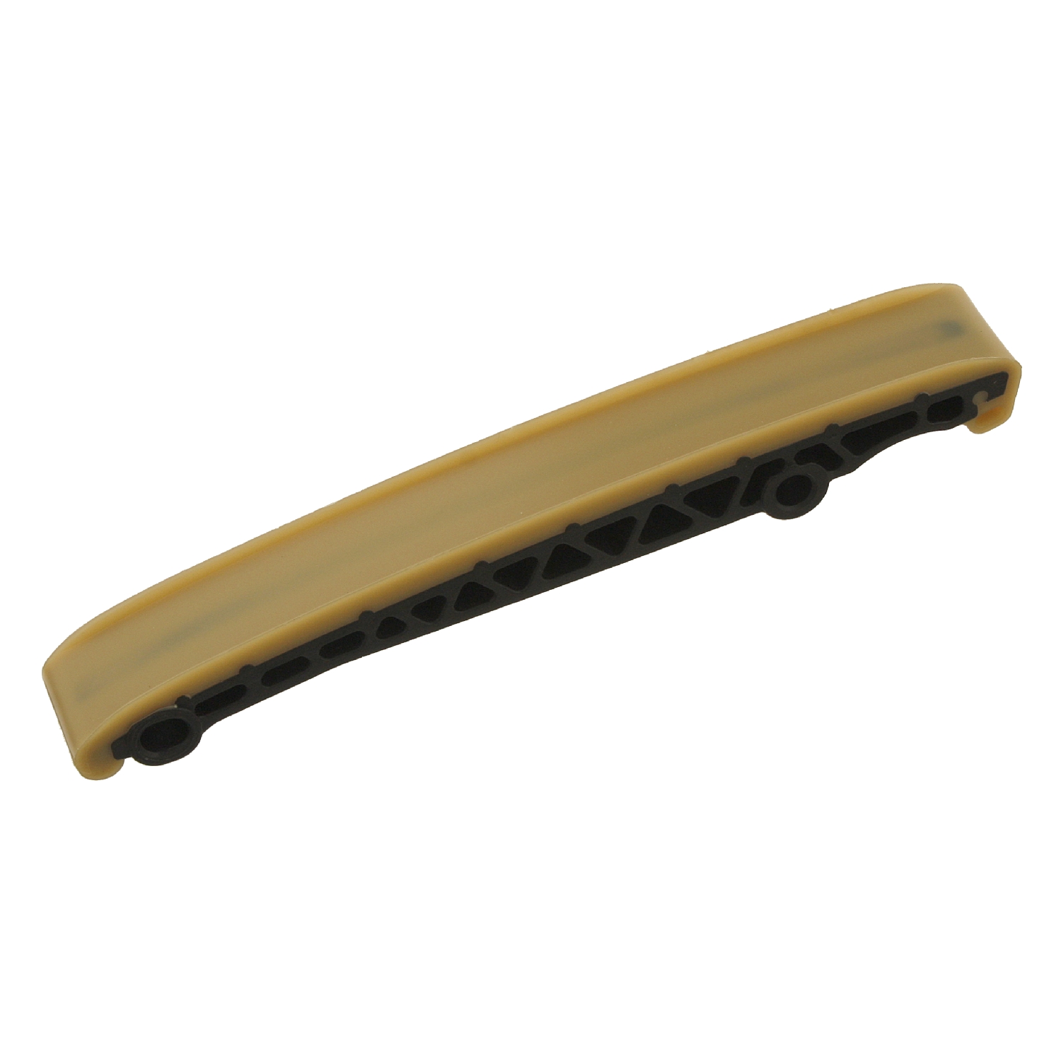 Guides, timing chain FEBI BILSTEIN 19077