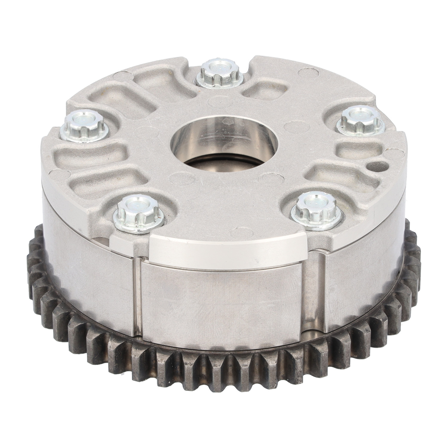 Camshaft Adjuster FEBI BILSTEIN 192627