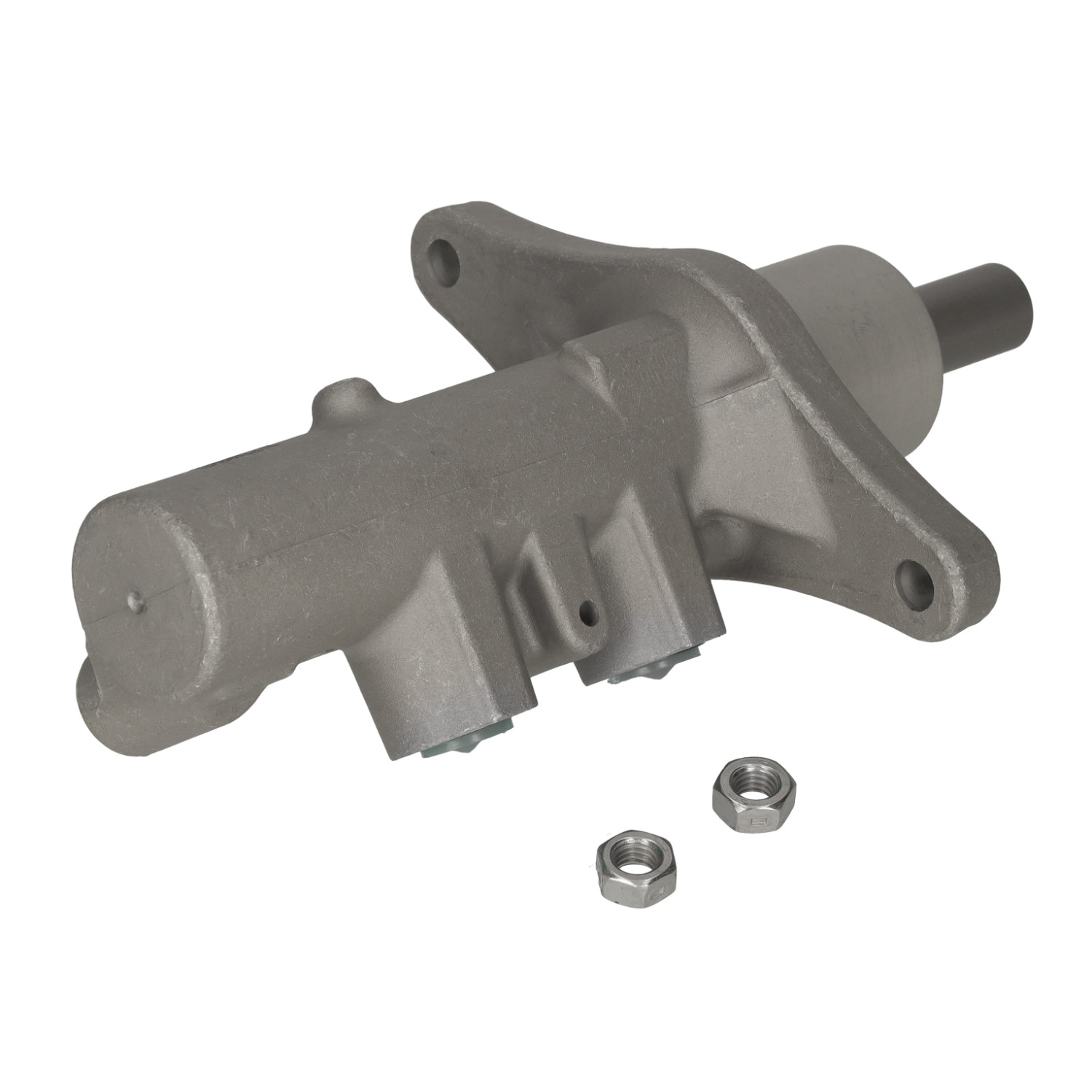 Brake Master Cylinder FEBI BILSTEIN 192645