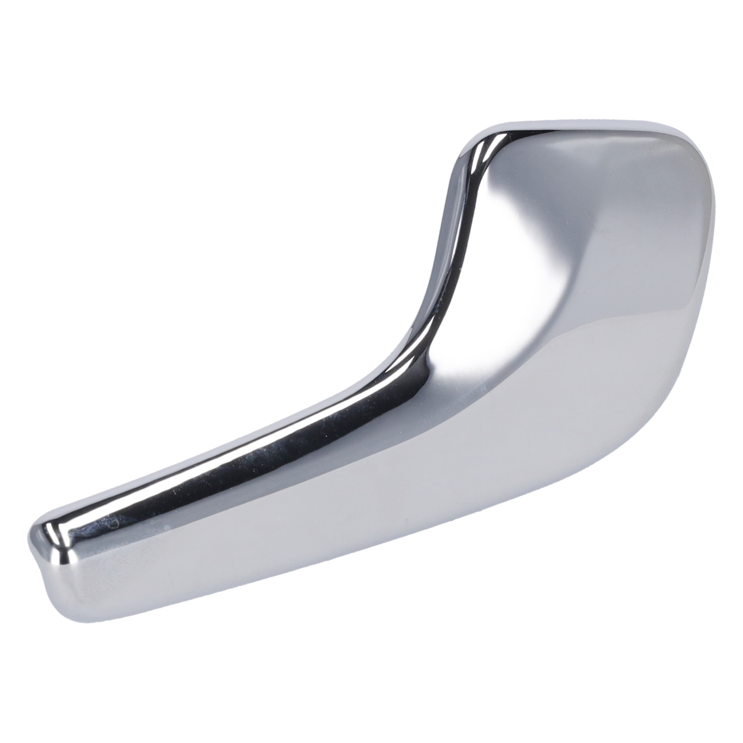 Door Handle, interior equipment FEBI BILSTEIN 192802