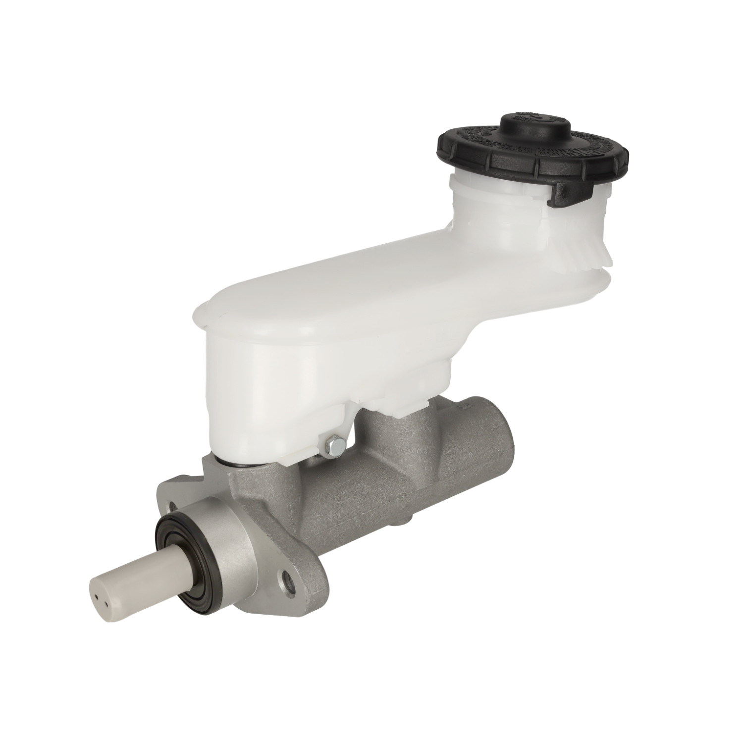 Brake Master Cylinder FEBI BILSTEIN 193101