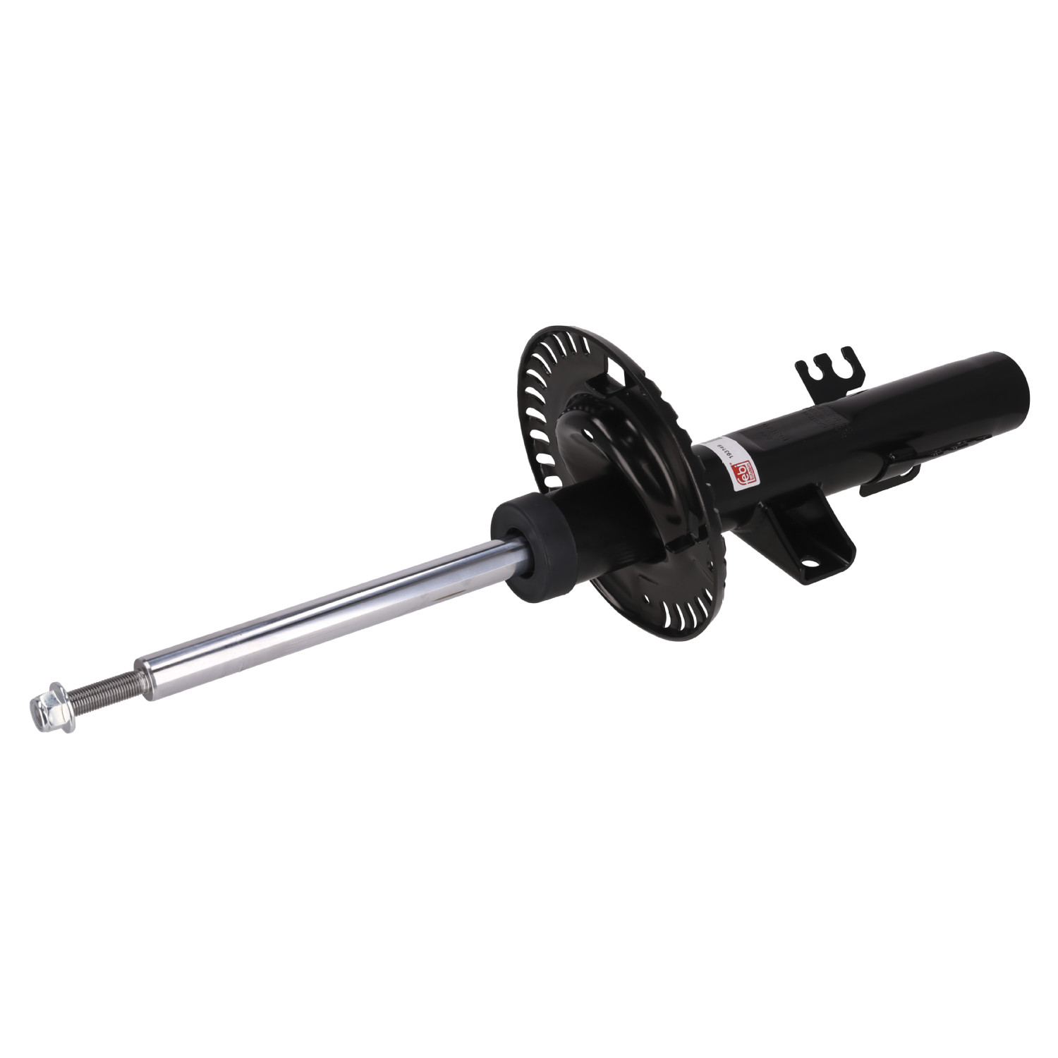 Amortyzator FEBI BILSTEIN 193149