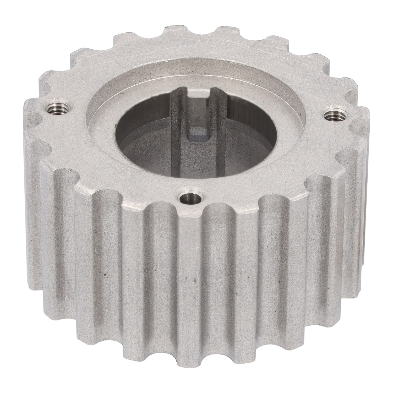 Sprocket, crankshaft FEBI BILSTEIN 193360