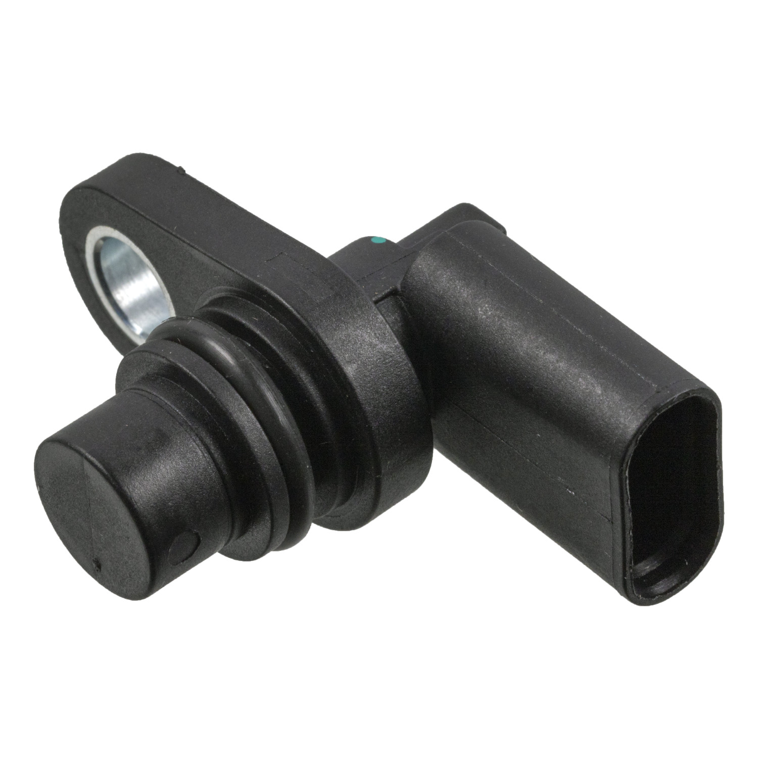 Sensor, camshaft position FEBI BILSTEIN 193717