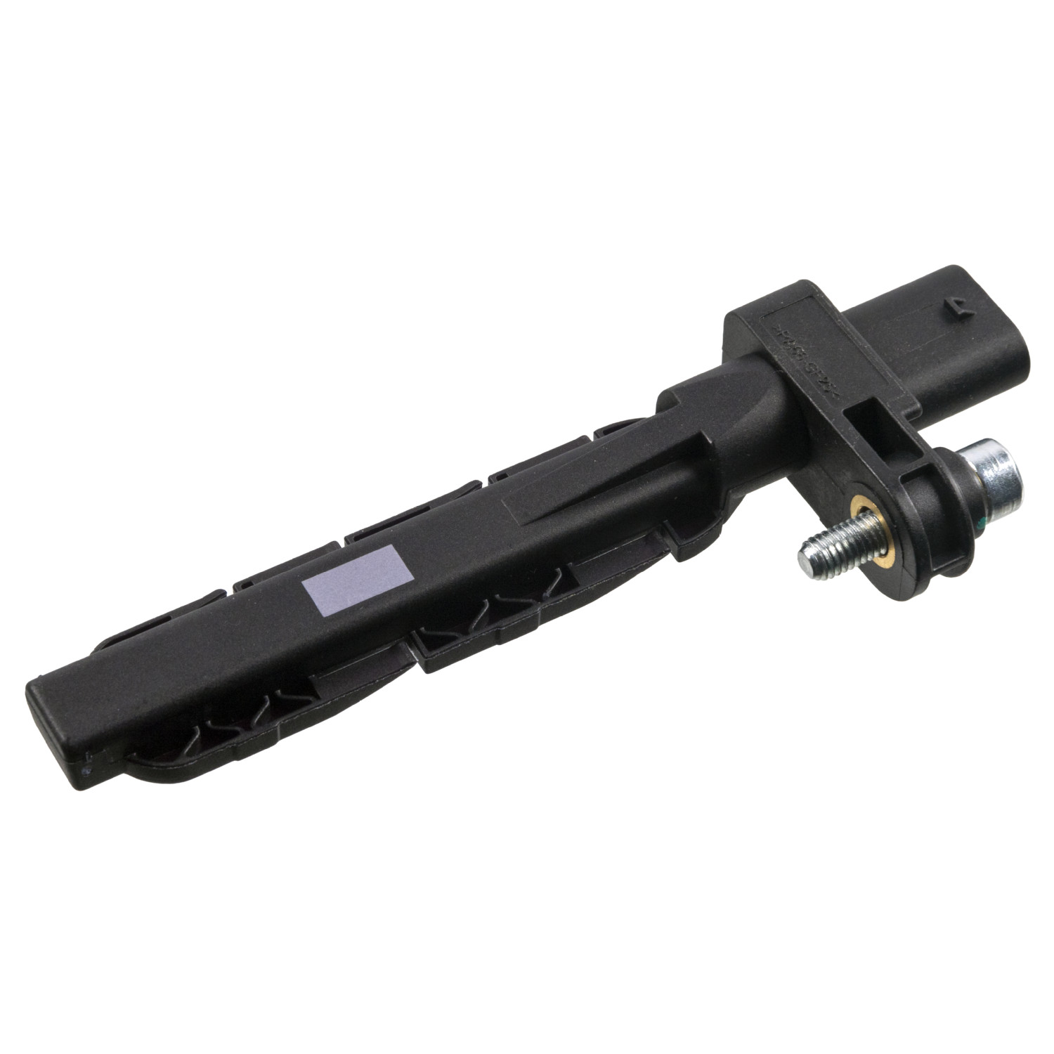 Sensor, crankshaft pulse FEBI BILSTEIN 193749