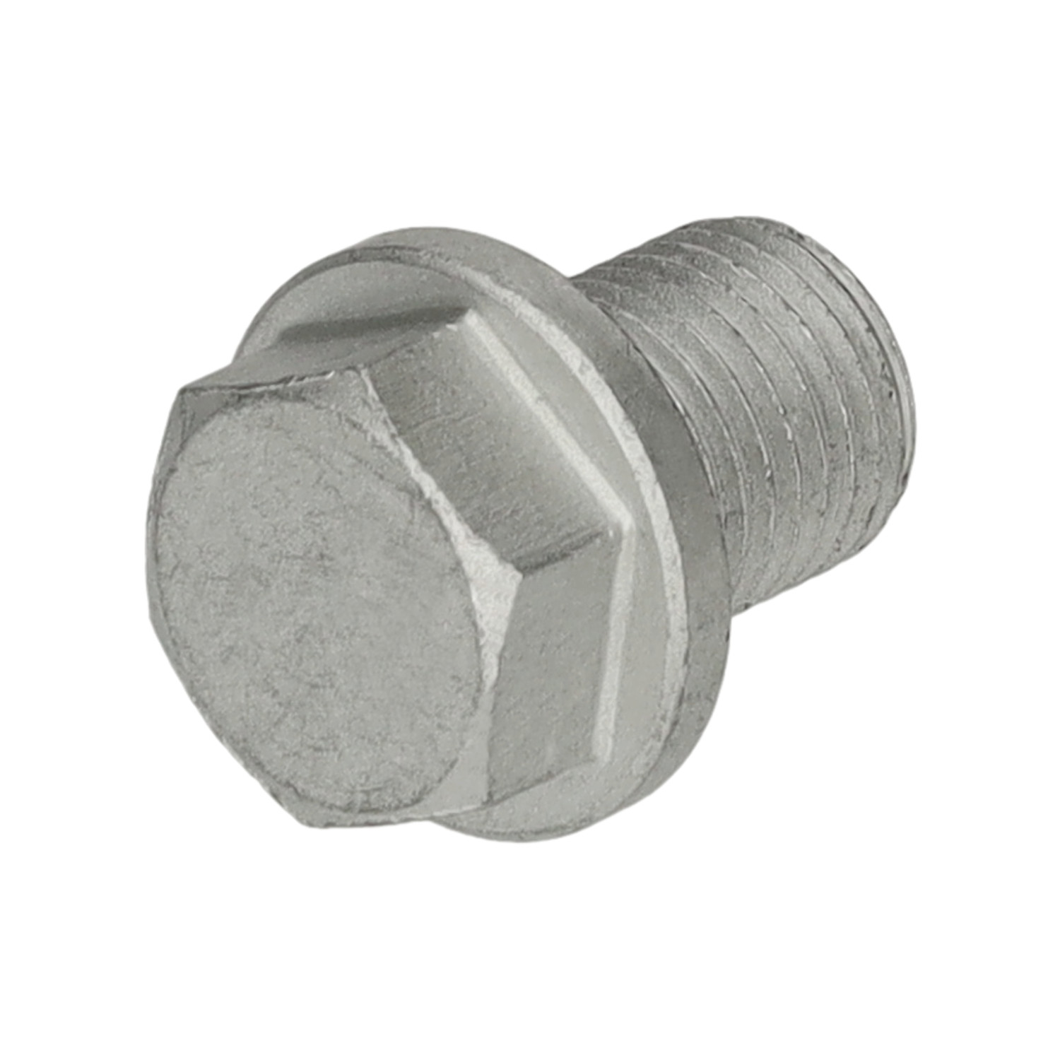 Screw Plug, oil sump FEBI BILSTEIN 193882