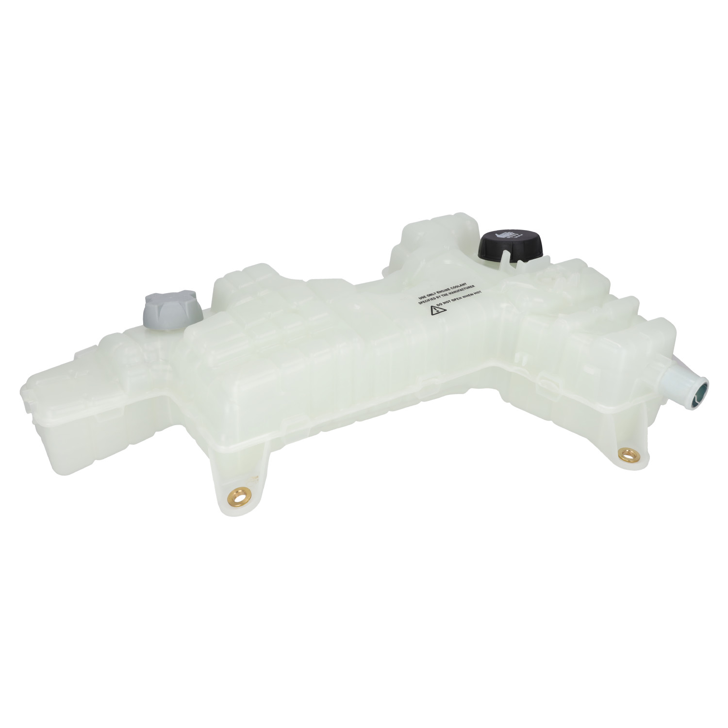 Expansion Tank, coolant FEBI BILSTEIN 193893