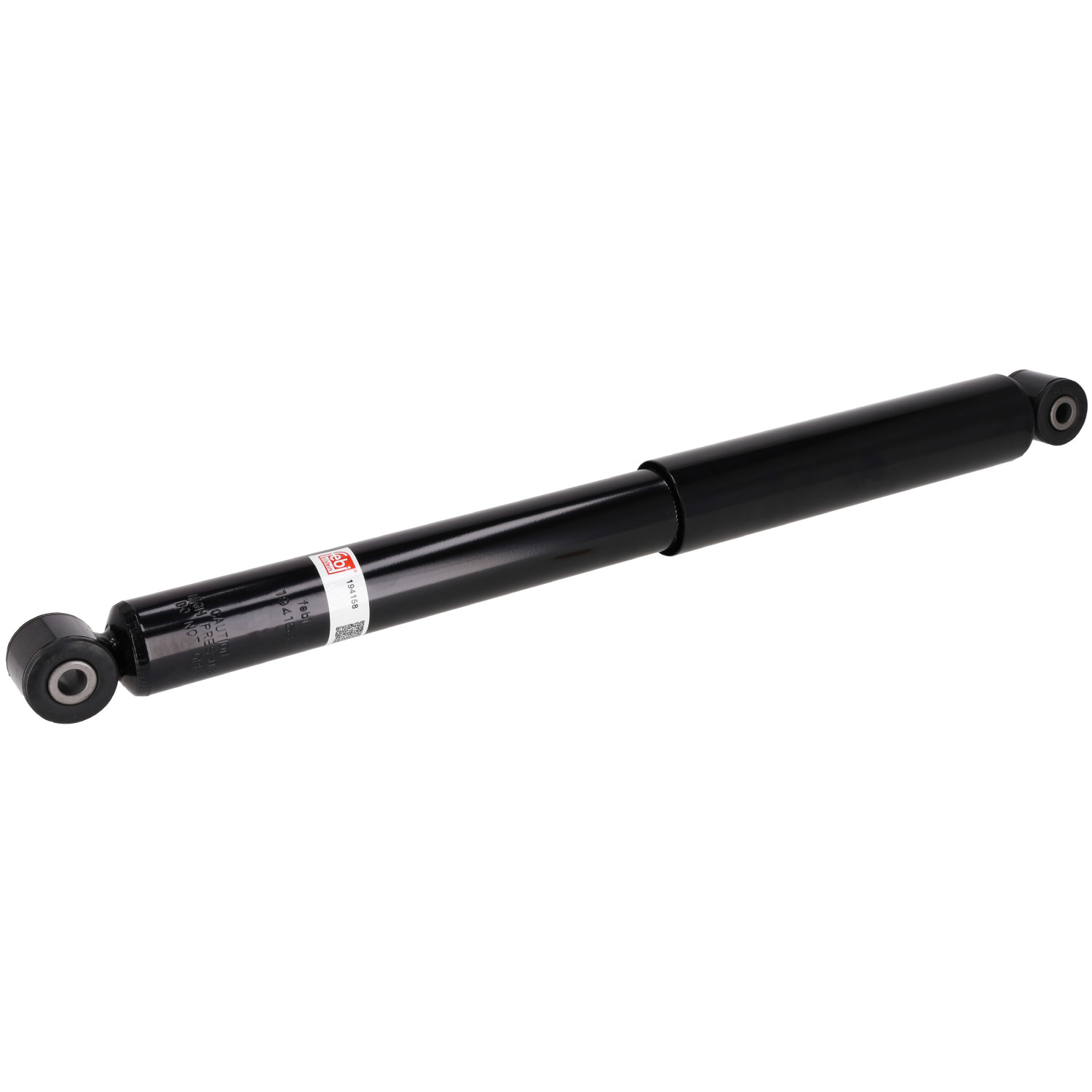 Amortyzator FEBI BILSTEIN 194158