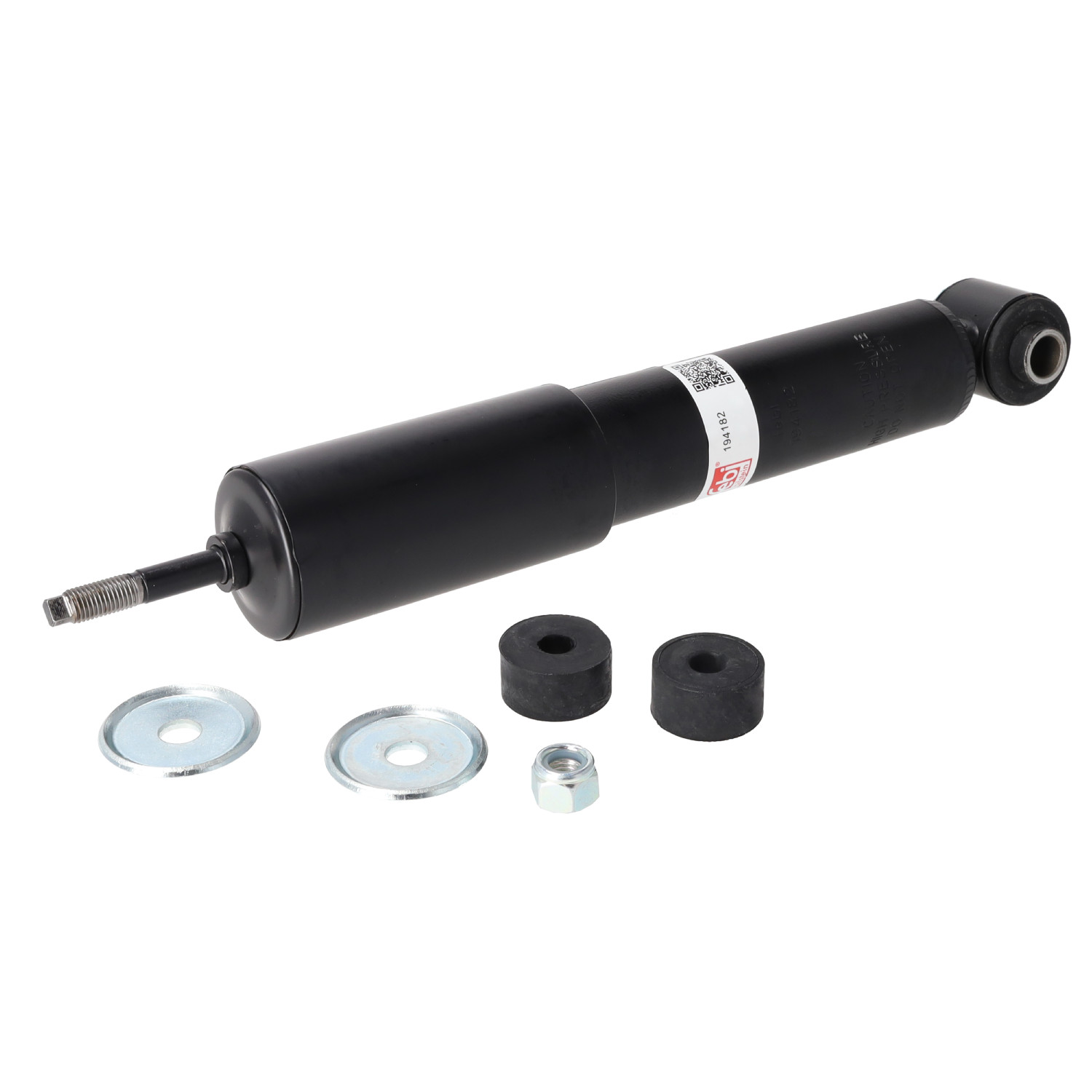 Amortyzator FEBI BILSTEIN 194182