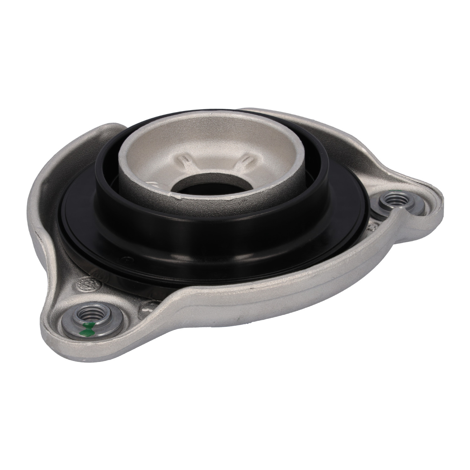 Repair Kit, suspension strut support mount FEBI BILSTEIN 194431
