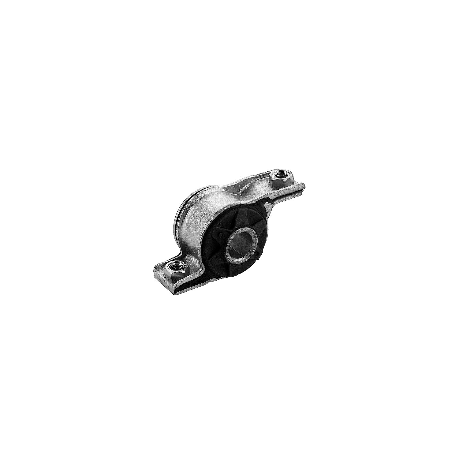 Control Arm-/Trailing Arm Bush FEBI BILSTEIN 19458