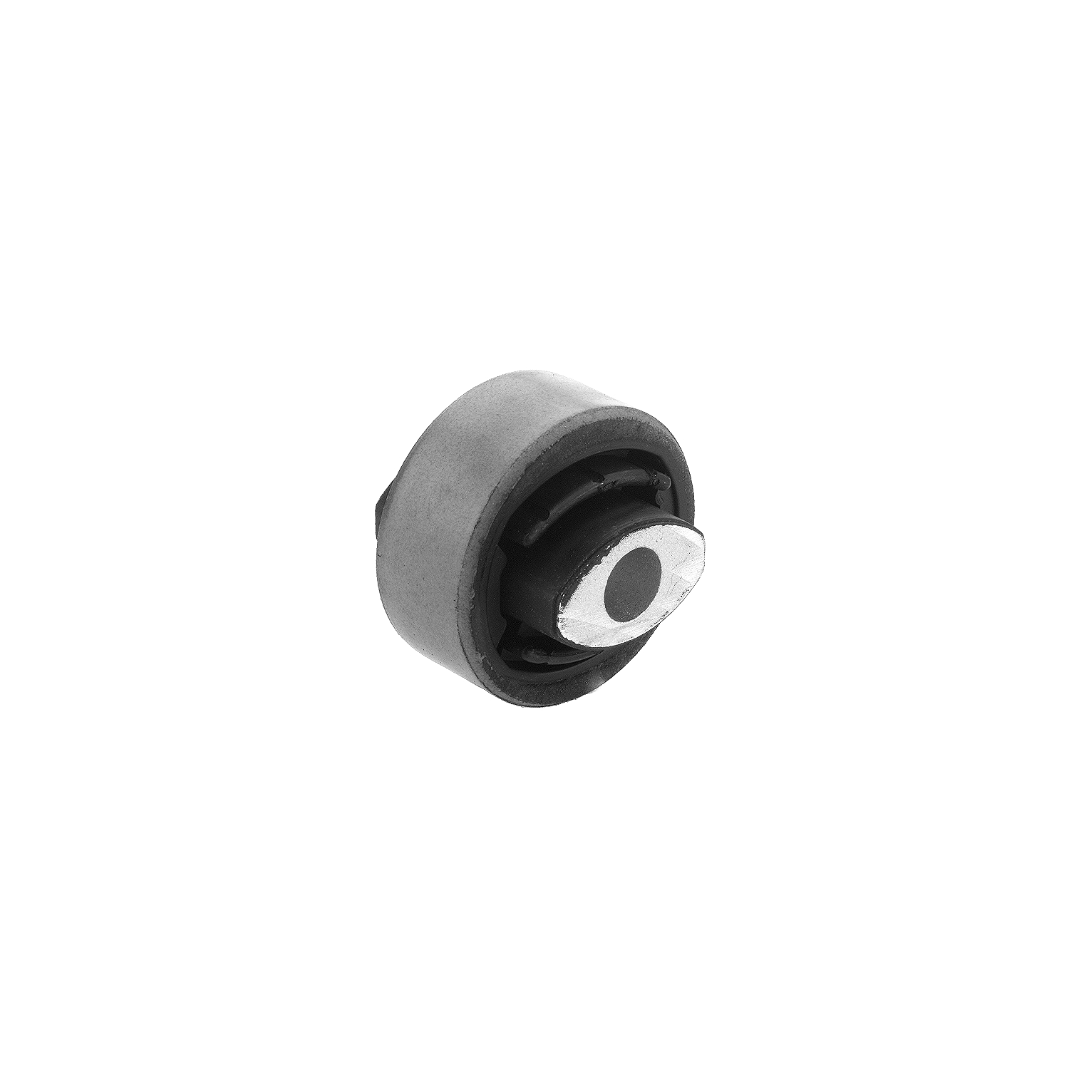 Control Arm-/Trailing Arm Bush FEBI BILSTEIN 19473