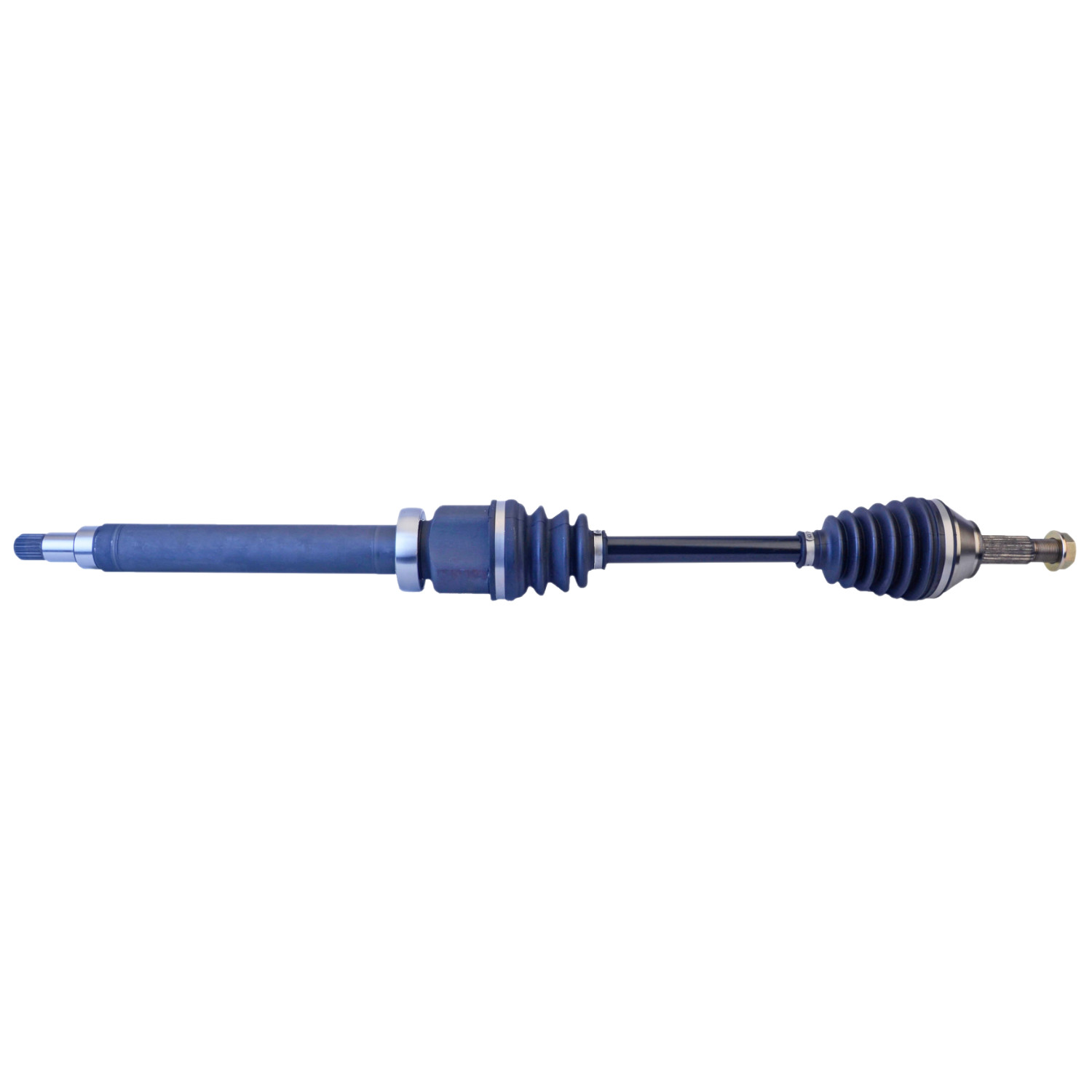 Drive Shaft FEBI BILSTEIN 194816