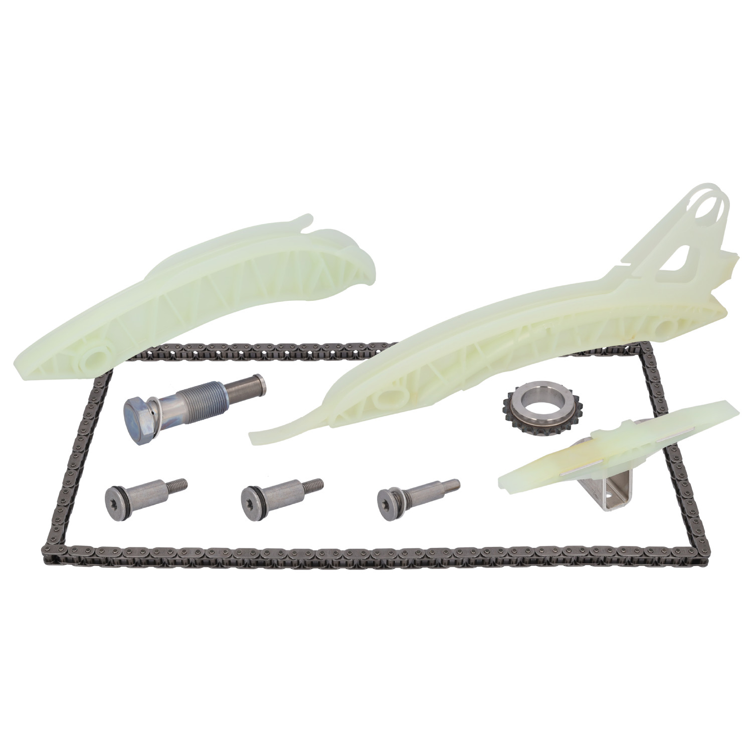 Timing Chain Kit FEBI BILSTEIN 195059
