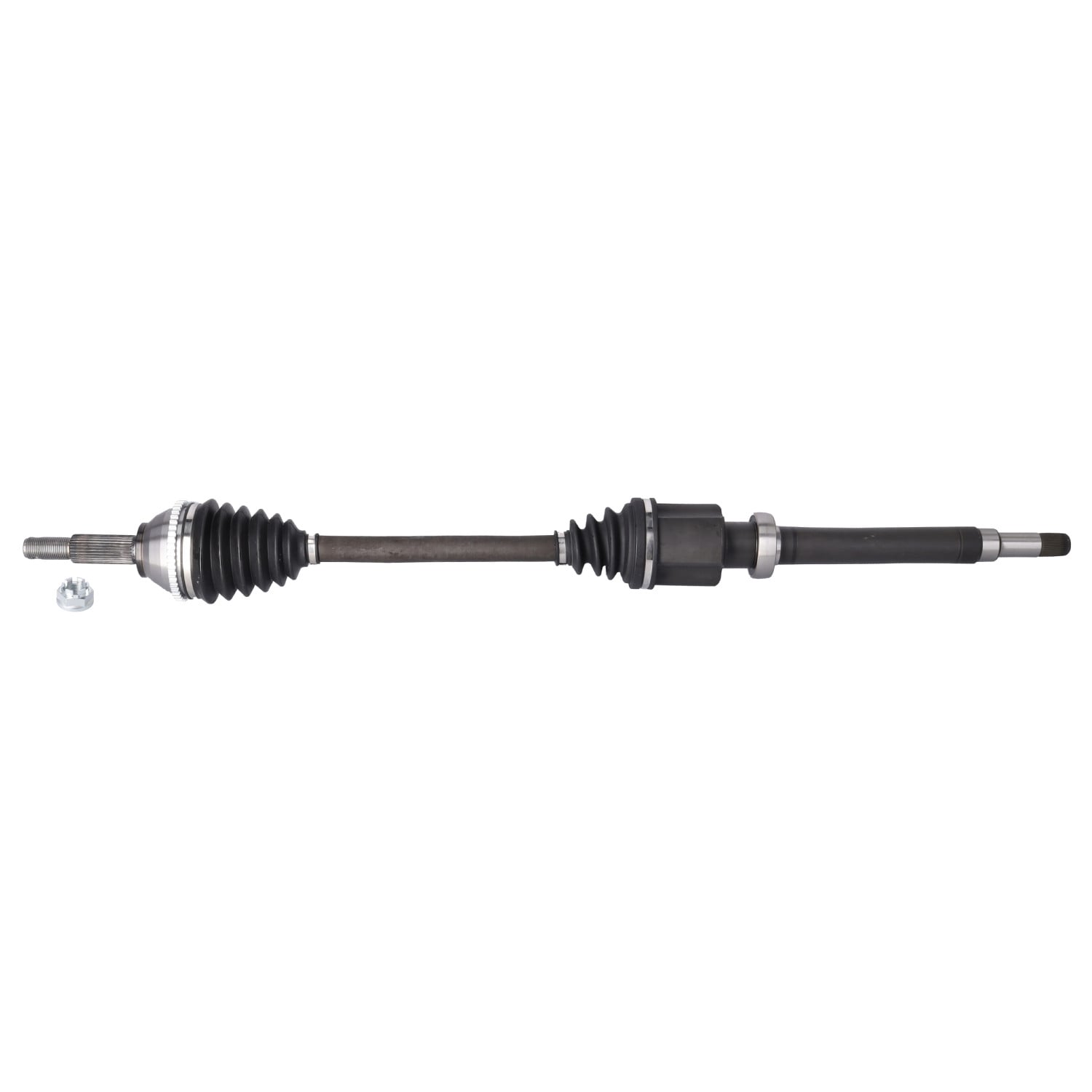 Drive Shaft FEBI BILSTEIN 196050