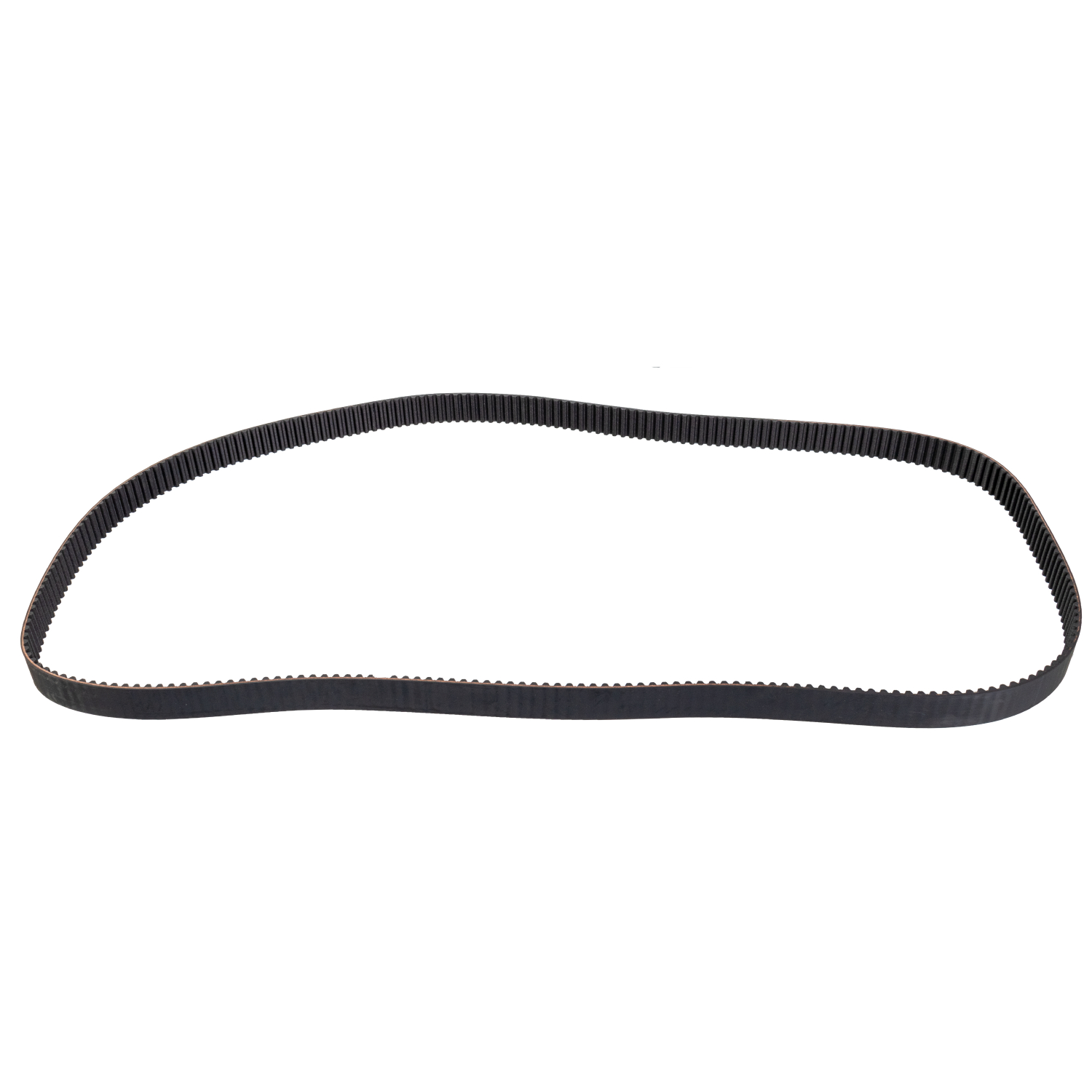 Timing Belt FEBI BILSTEIN 19606