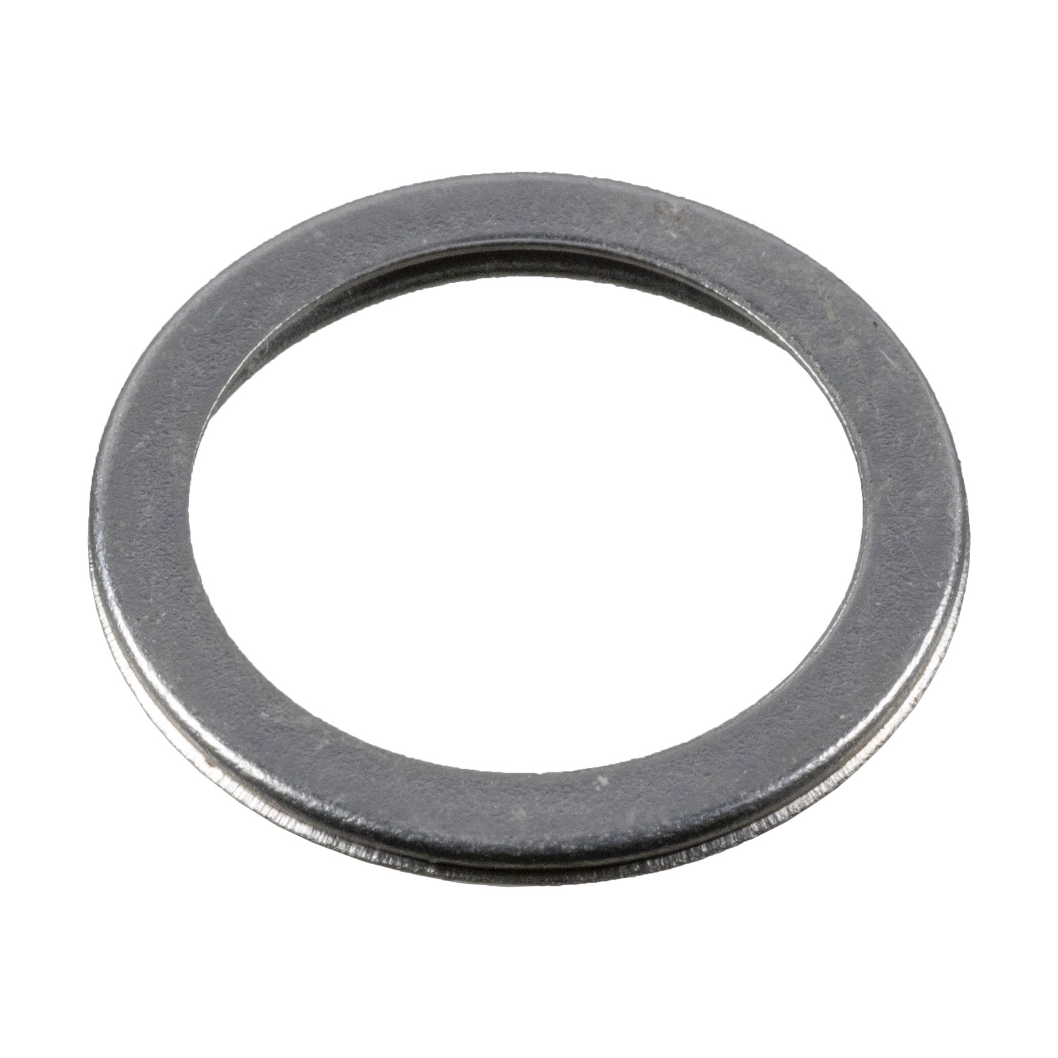 Seal Ring, oil drain plug FEBI BILSTEIN 196109