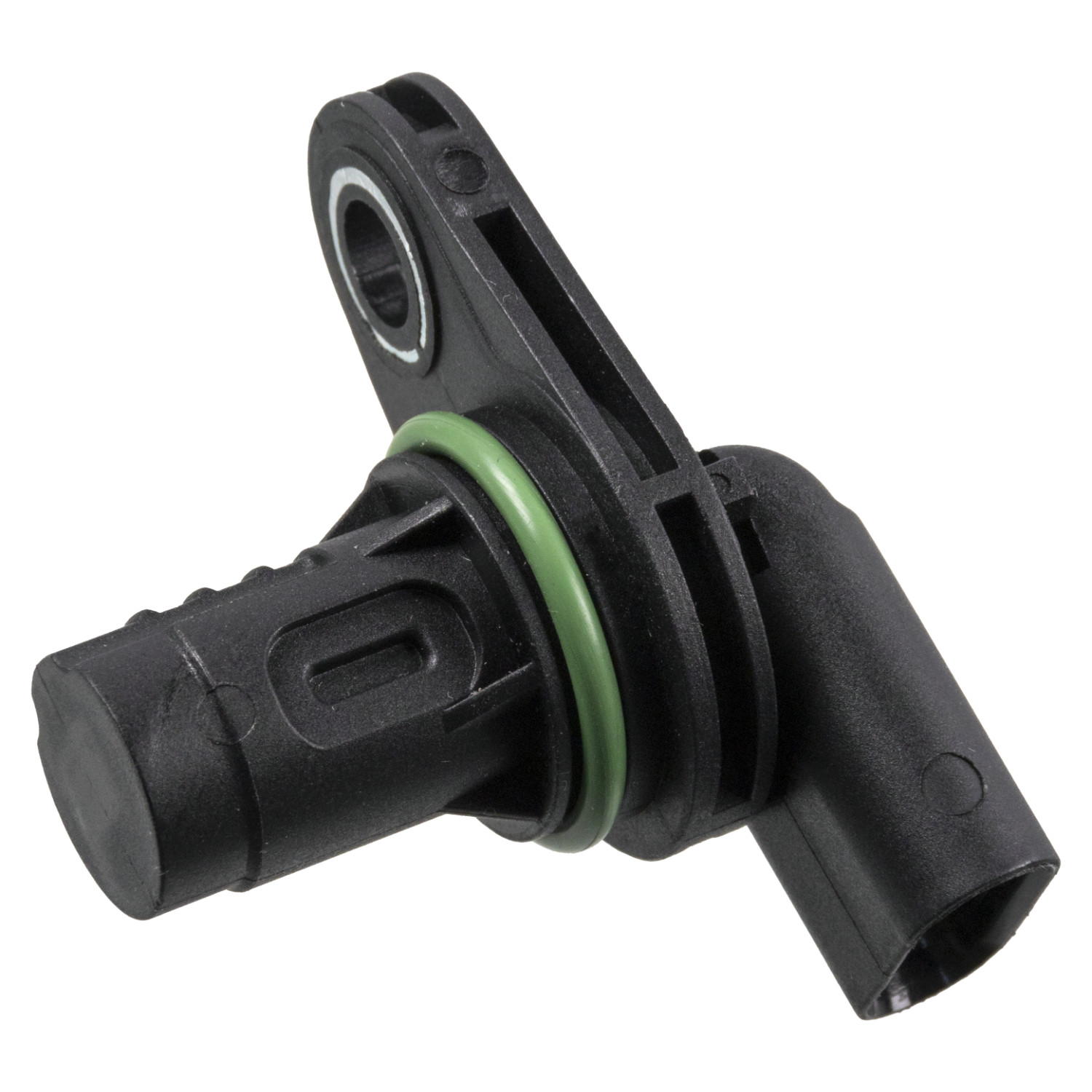 Sensor, camshaft position FEBI BILSTEIN 196122