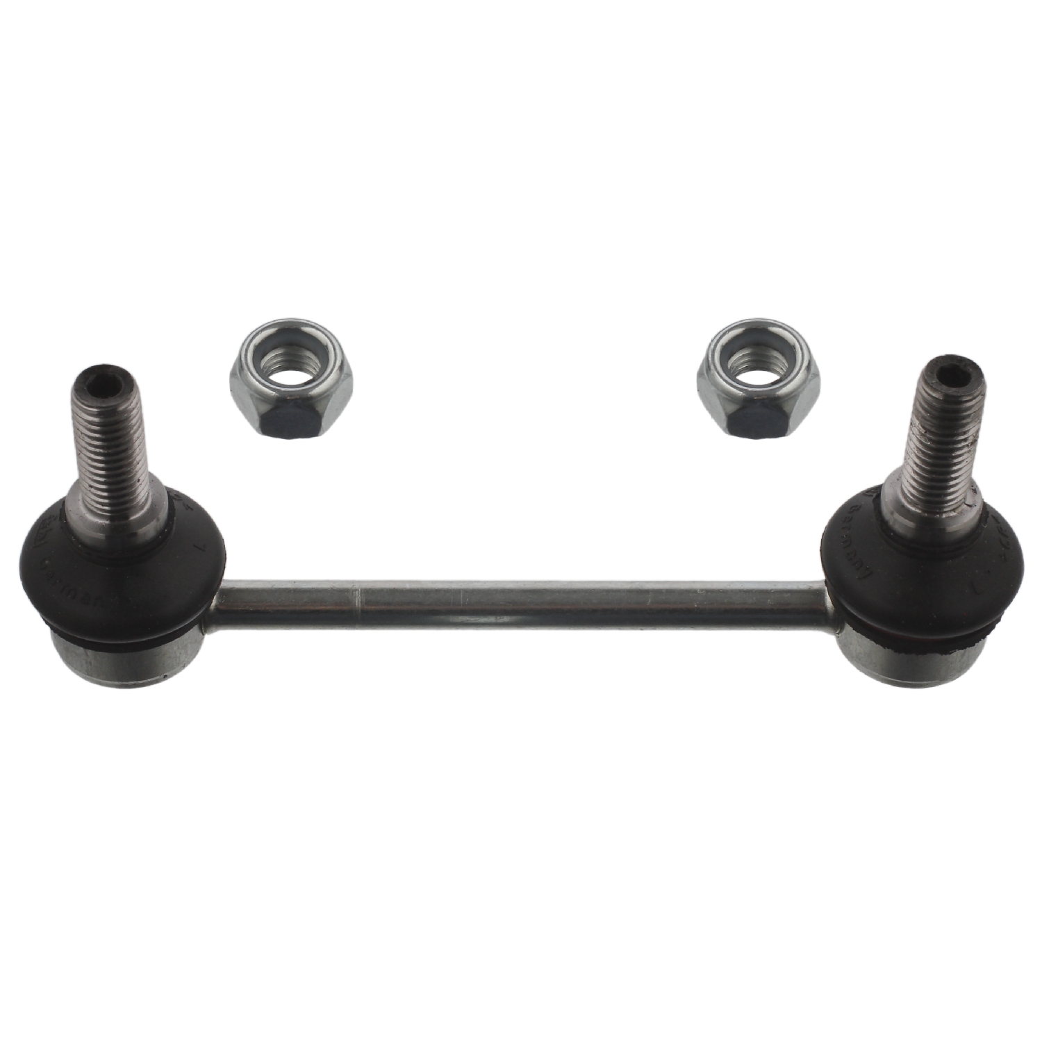 Rod/Strut, stabiliser FEBI BILSTEIN 19664