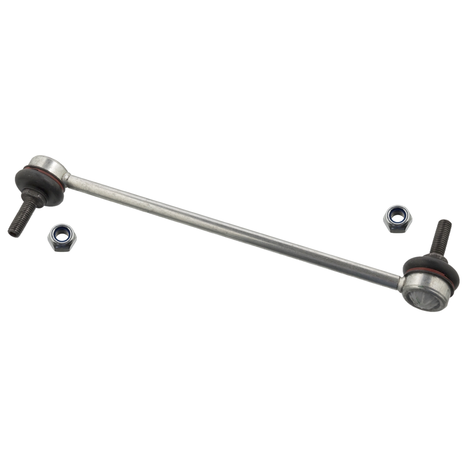 Rod/Strut, stabiliser FEBI BILSTEIN 19669