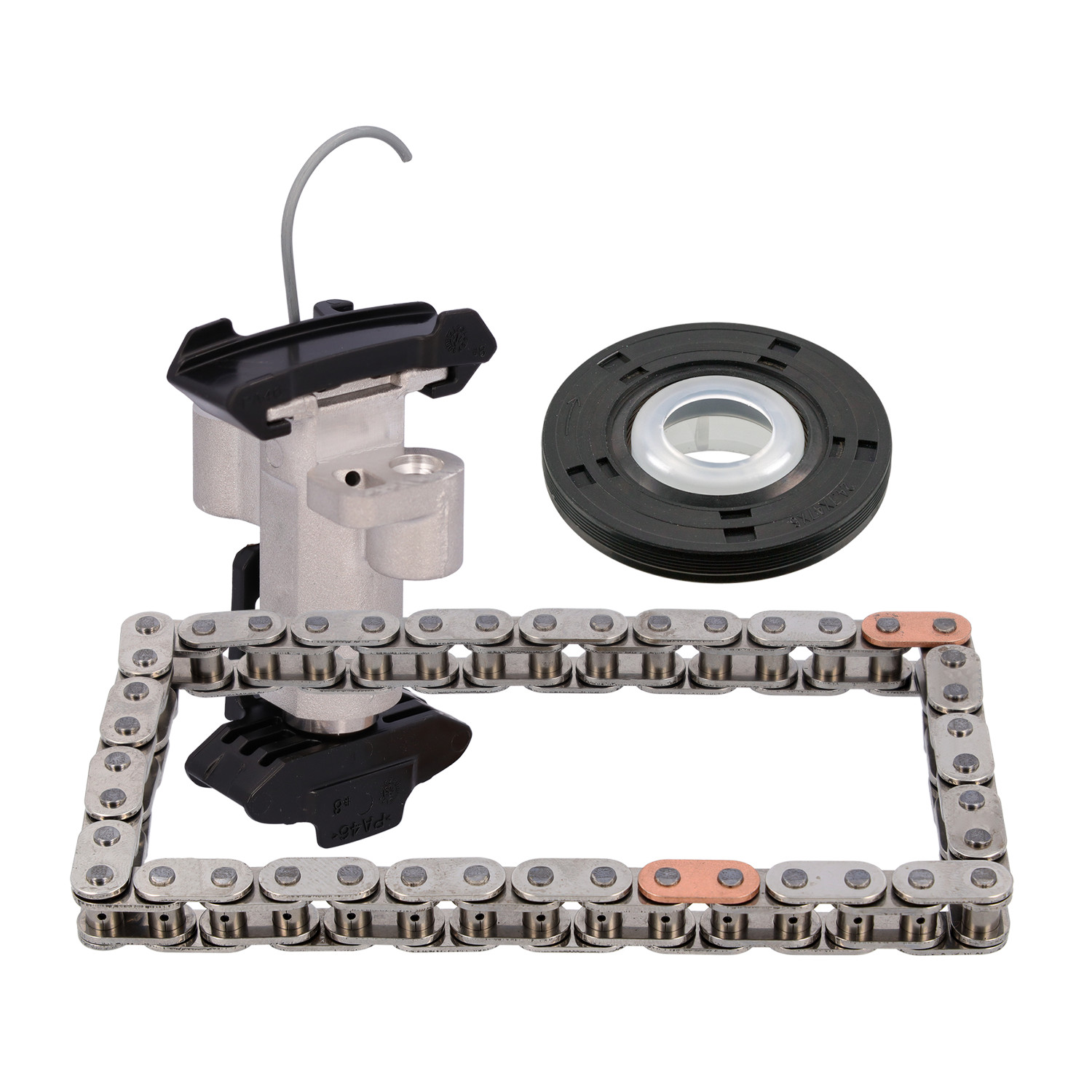 Timing Chain Kit FEBI BILSTEIN 196827