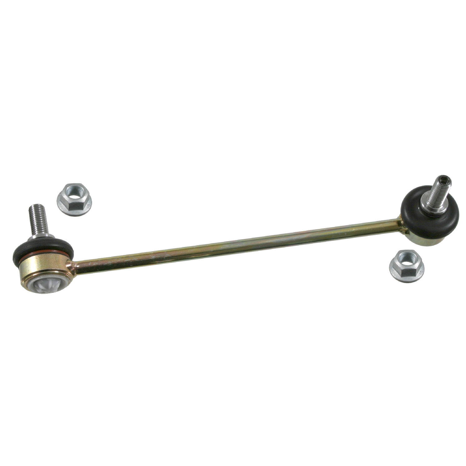 Rod/Strut, stabiliser FEBI BILSTEIN 19685