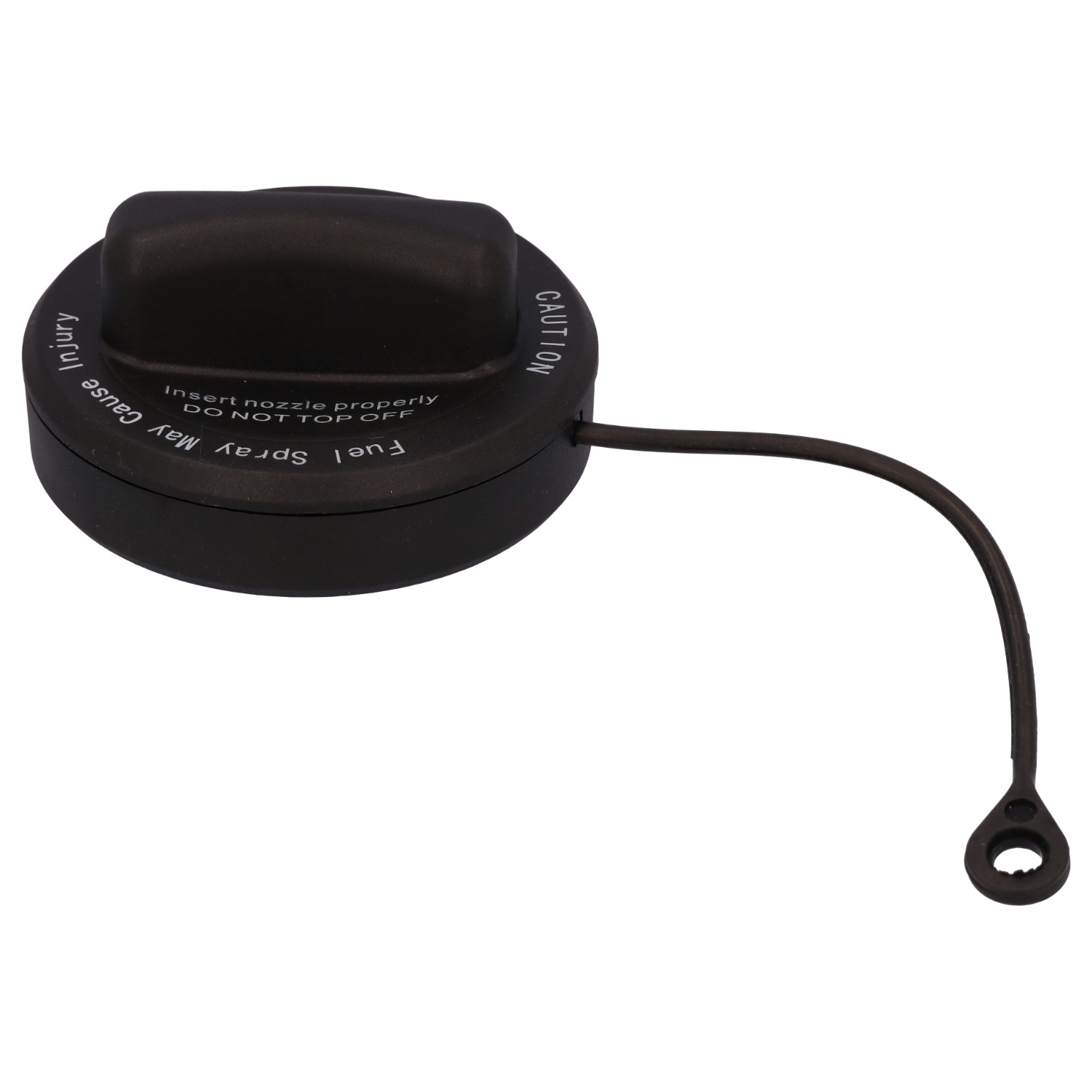 Cap, fuel tank FEBI BILSTEIN 196929