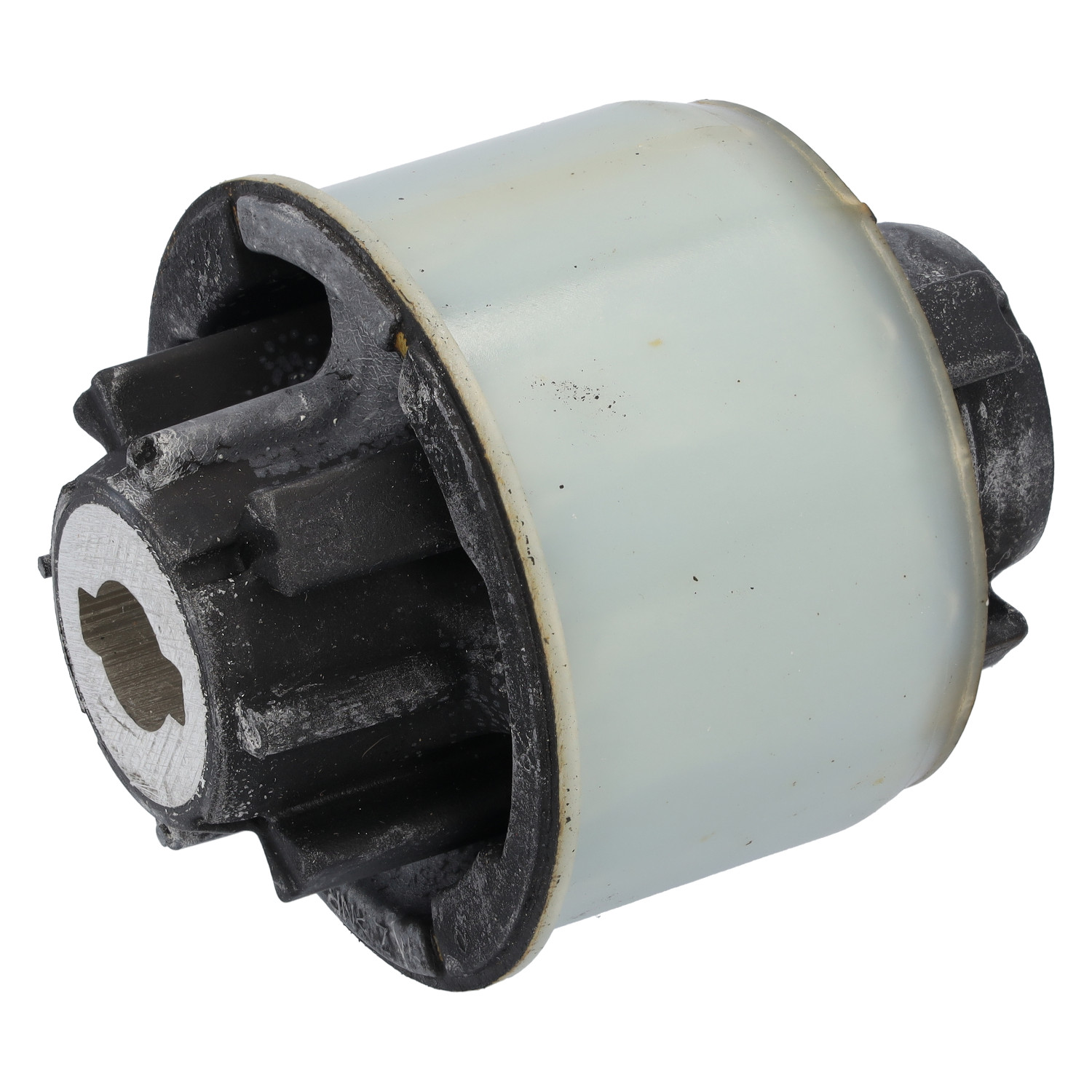 Bushing, axle beam FEBI BILSTEIN 197685