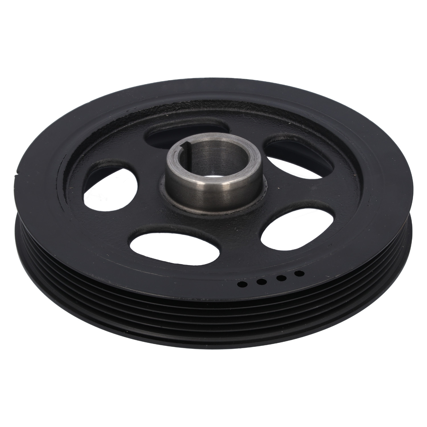 Belt Pulley, crankshaft FEBI BILSTEIN 197688