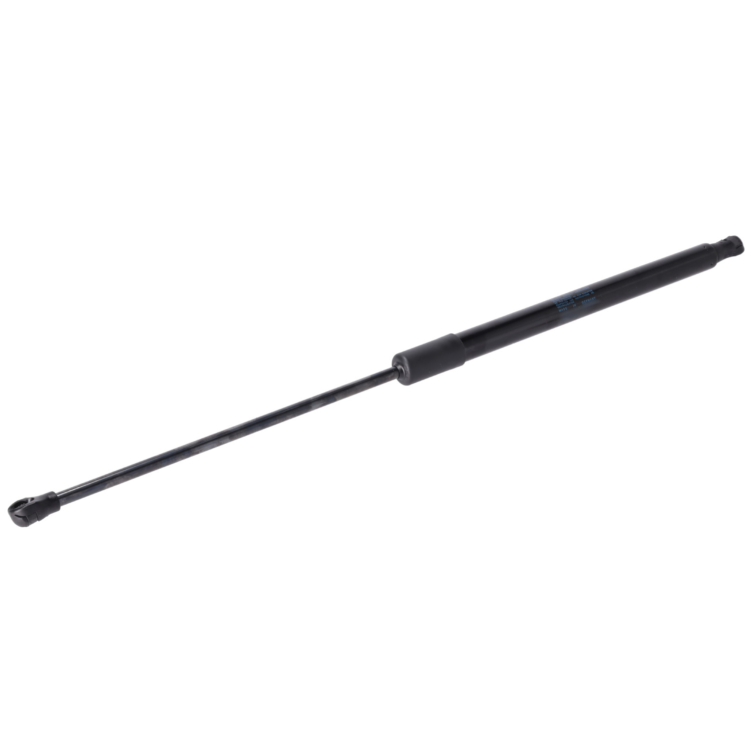 Gas Spring, boot/cargo area FEBI BILSTEIN 198011