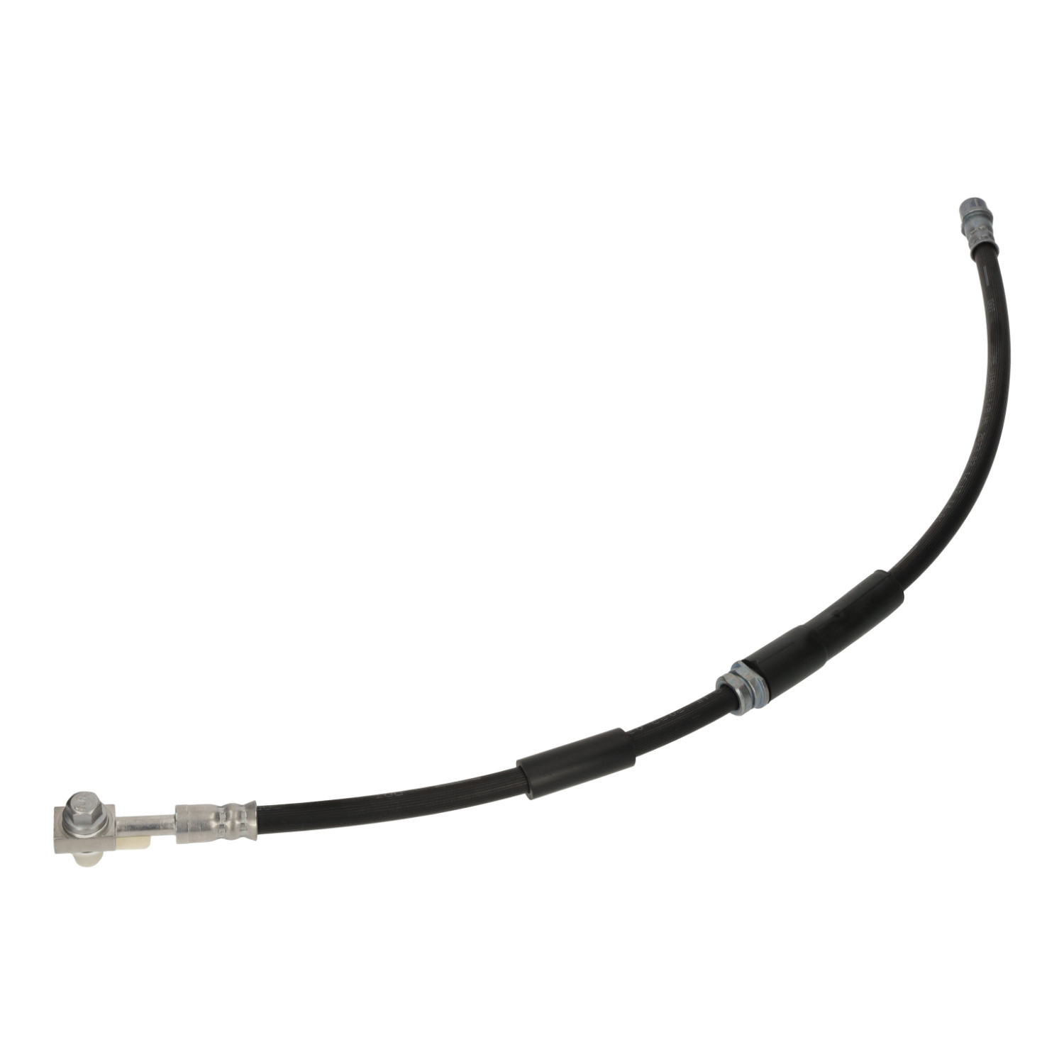 Brake Hose FEBI BILSTEIN 198111